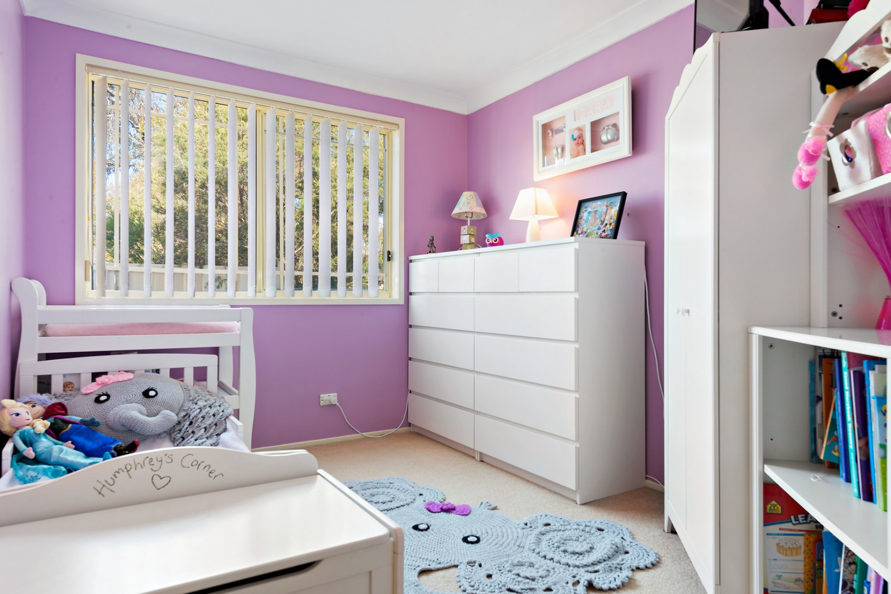 3/26 Brisbane Street, Oxley Park - Thumbnail 7