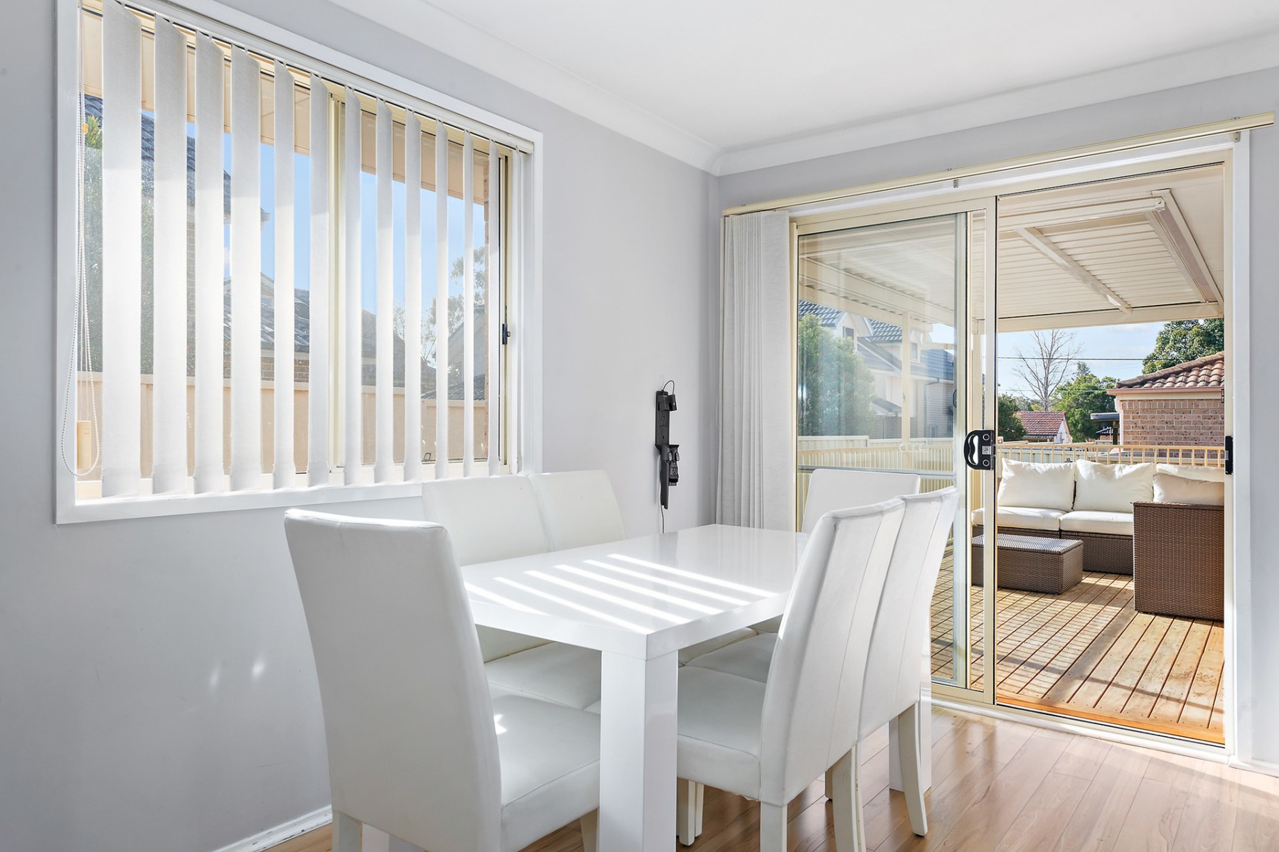 3/26 Brisbane Street, Oxley Park - Thumbnail 8