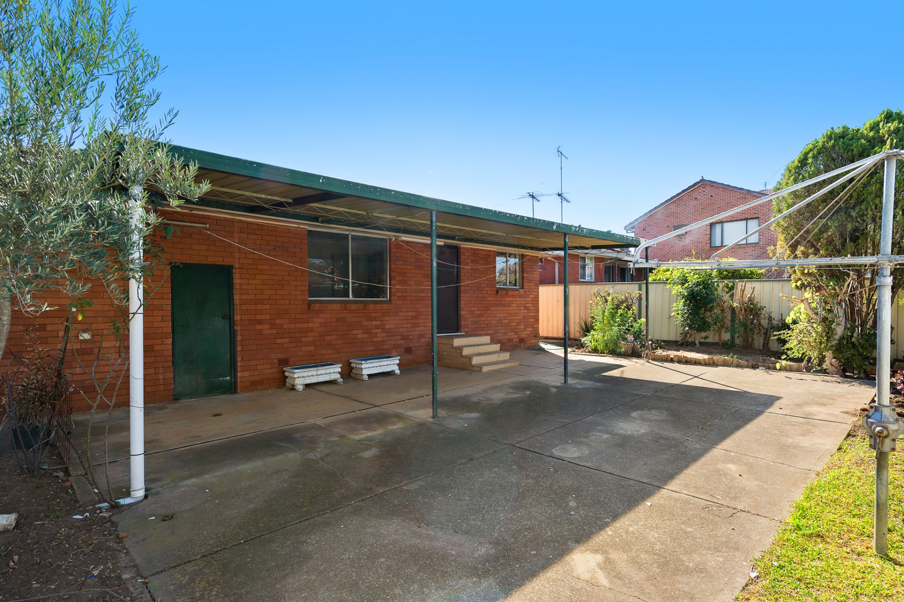 104 Canberra Street, Oxley Park - Thumbnail 2