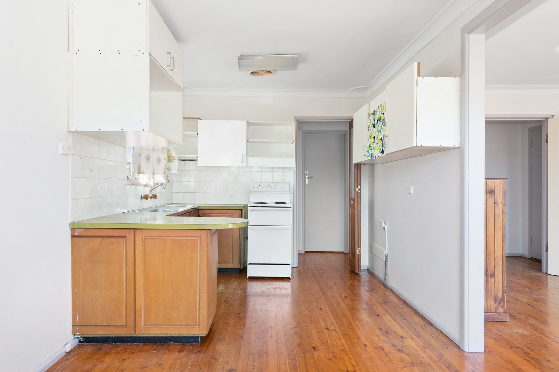 104 Canberra Street, Oxley Park - Thumbnail 3