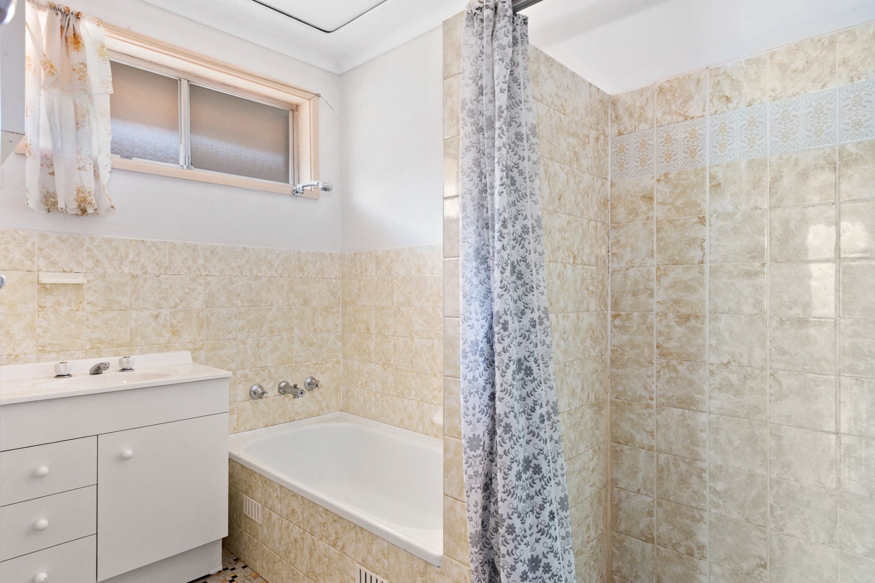 104 Canberra Street, Oxley Park - Thumbnail 4