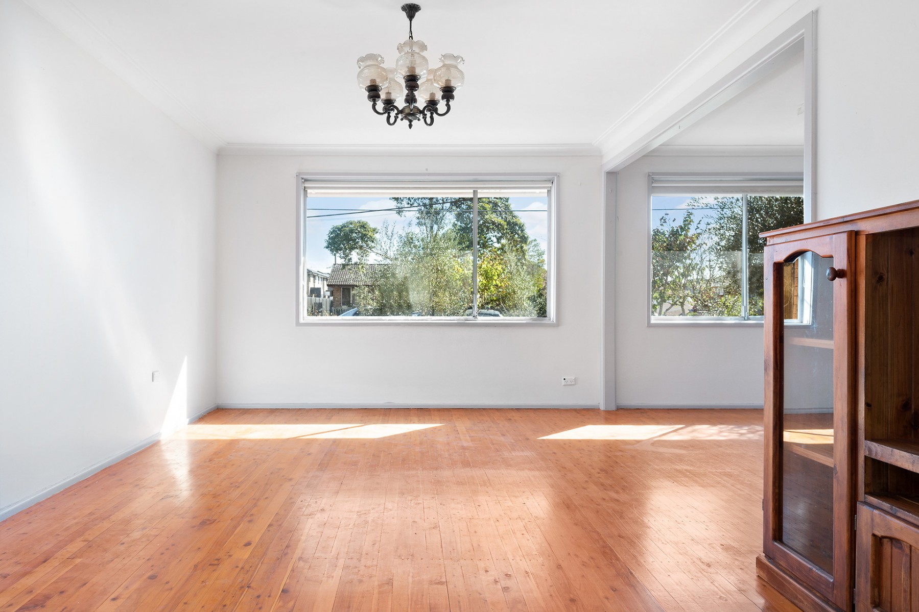 104 Canberra Street, Oxley Park - Thumbnail 5