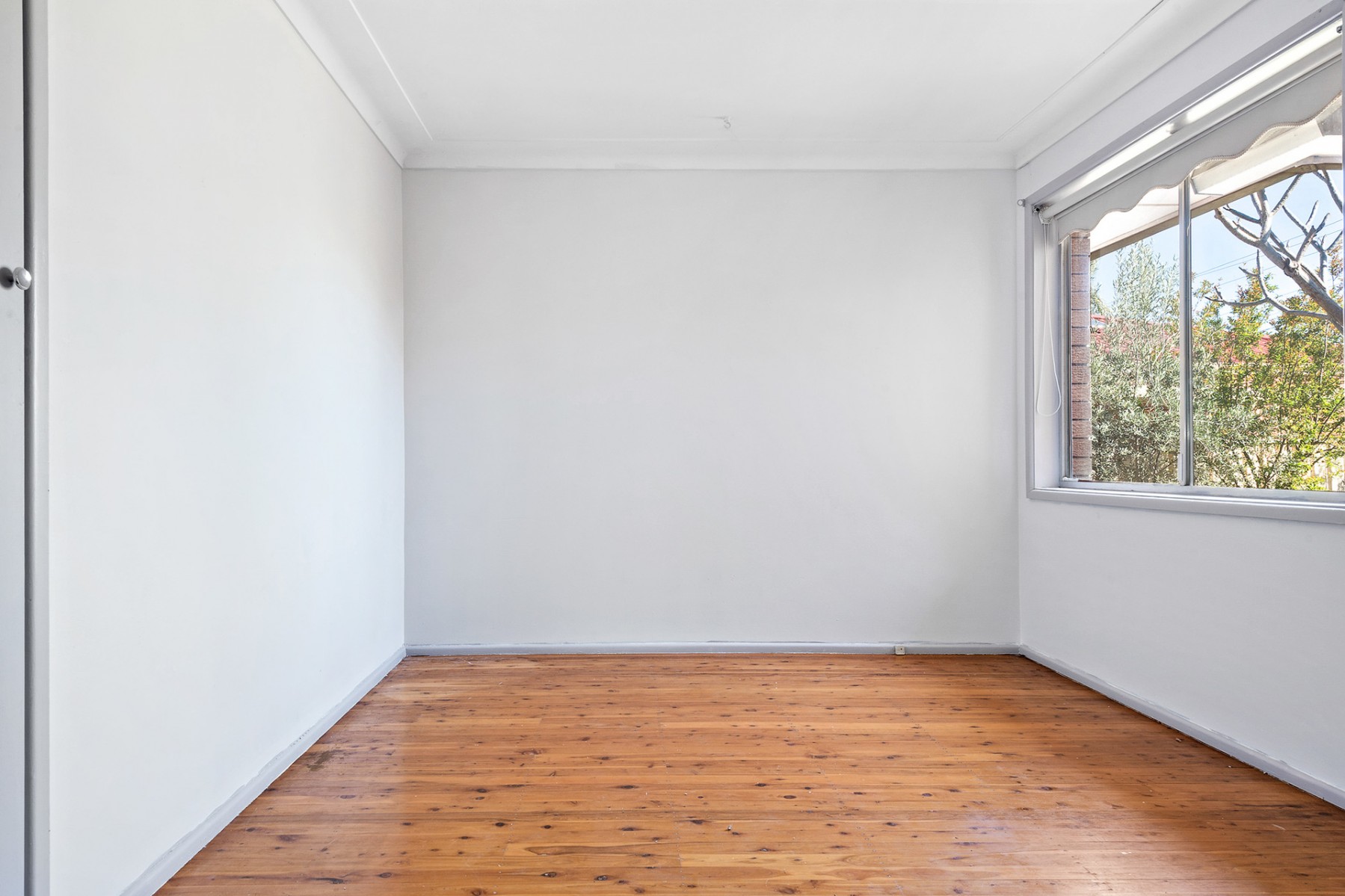 104 Canberra Street, Oxley Park - Thumbnail 6