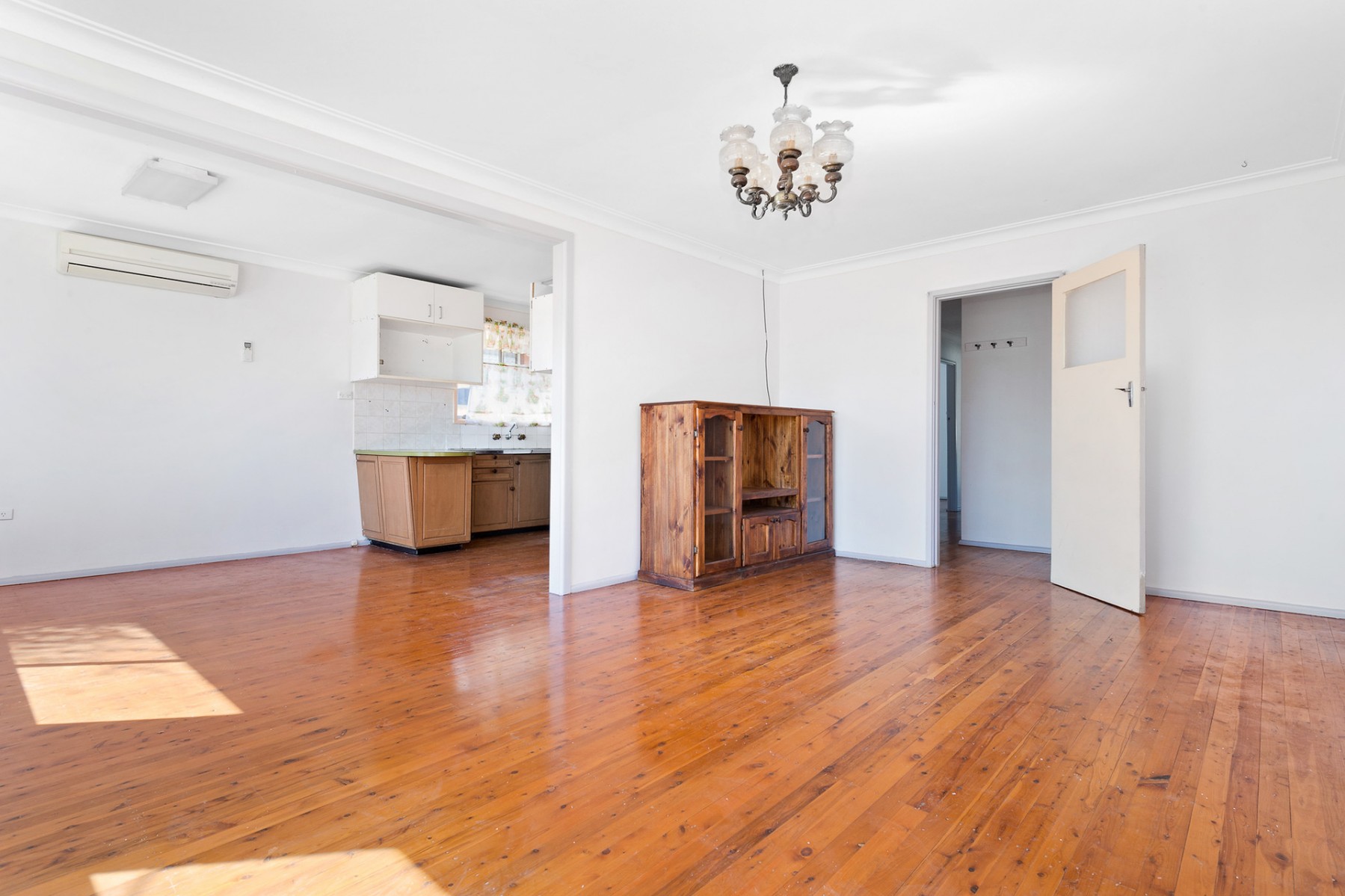104 Canberra Street, Oxley Park - Thumbnail 7