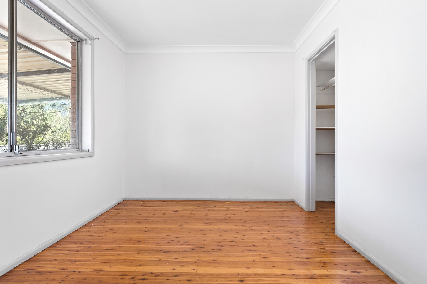 104 Canberra Street, Oxley Park - Thumbnail 8