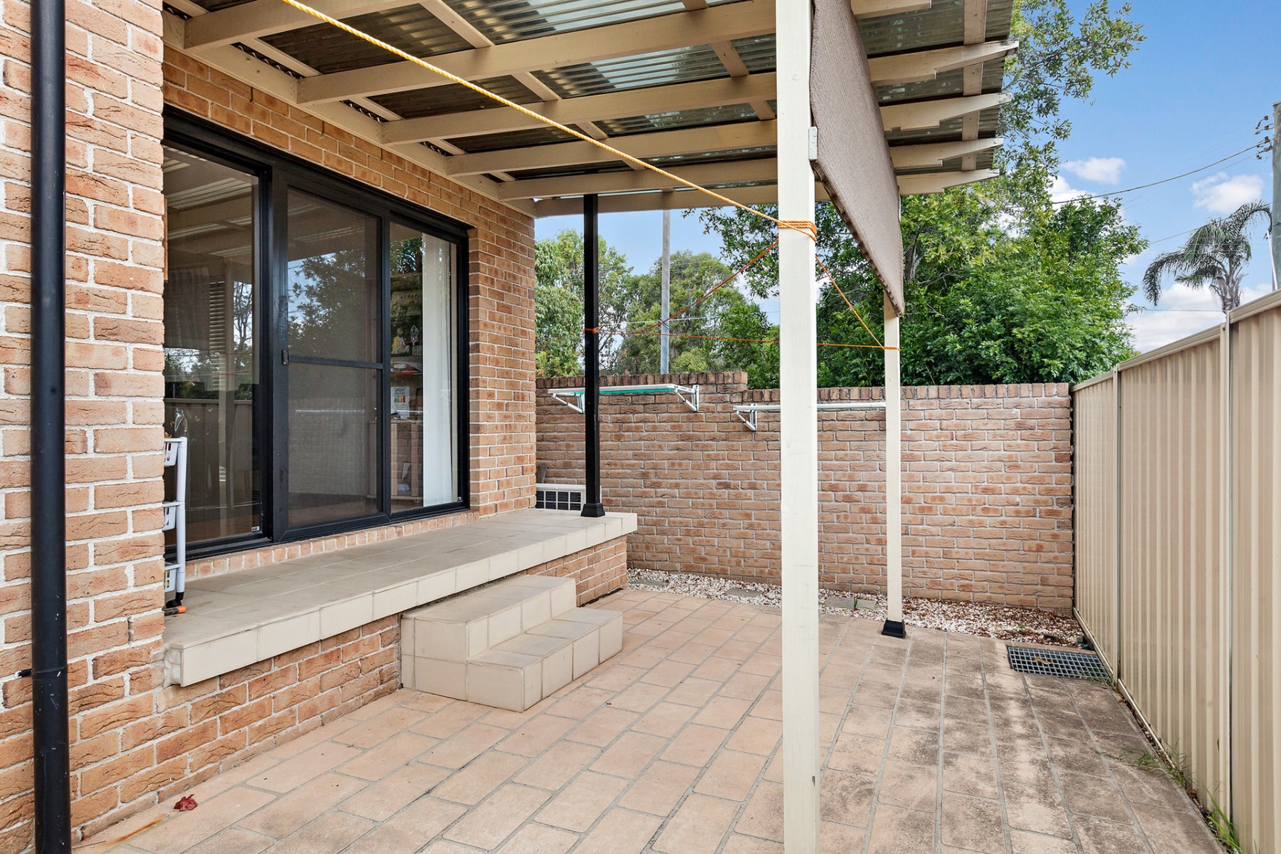 1/105 Brisbane Street, St Marys - Thumbnail 2