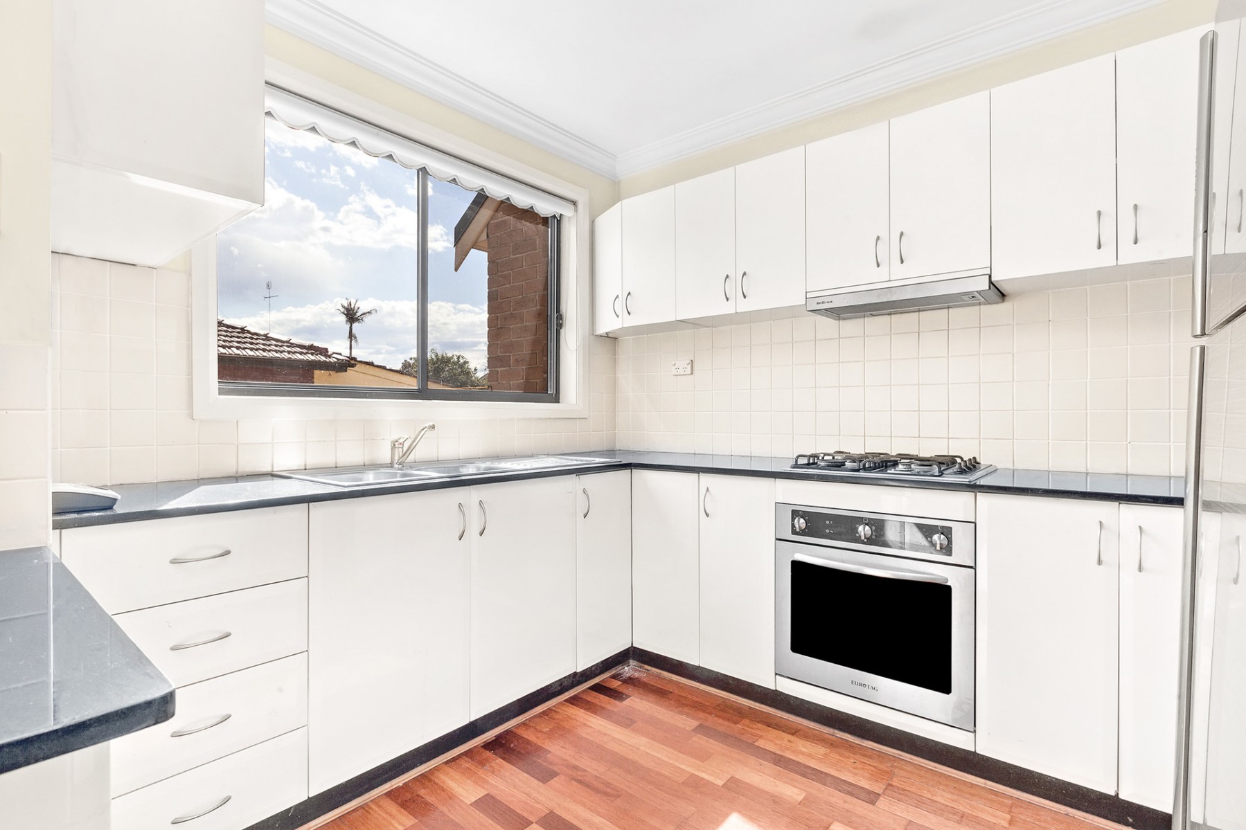 1/105 Brisbane Street, St Marys - Thumbnail 3