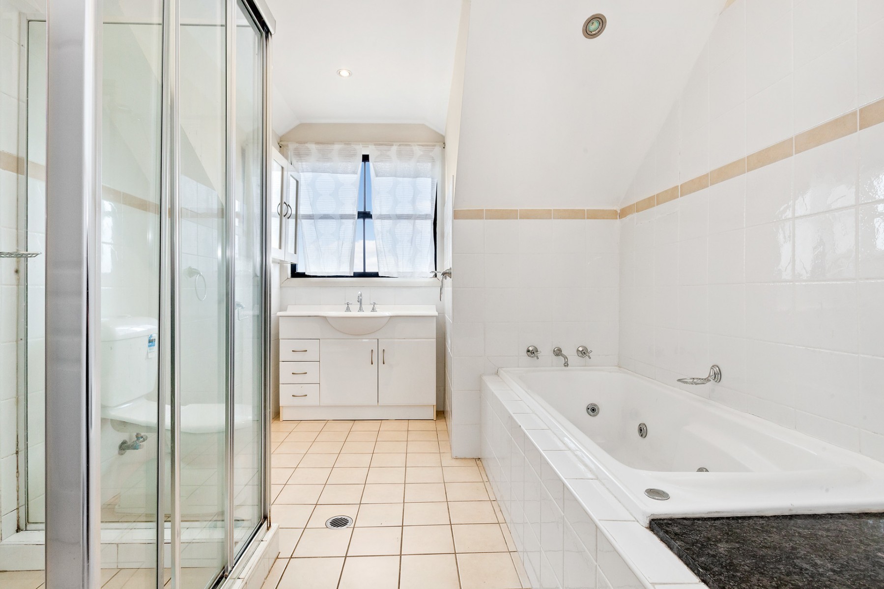 1/105 Brisbane Street, St Marys - Thumbnail 4
