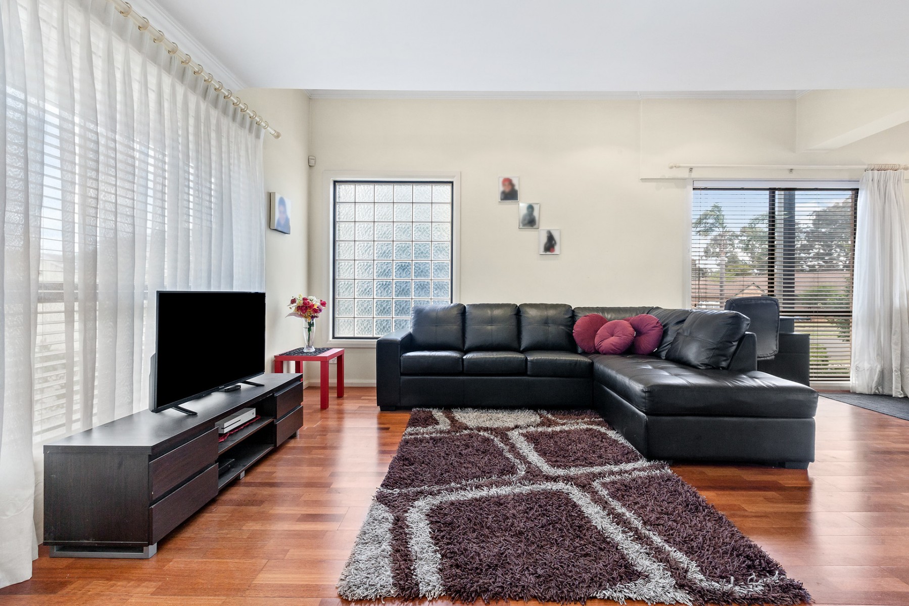 1/105 Brisbane Street, St Marys - Thumbnail 5