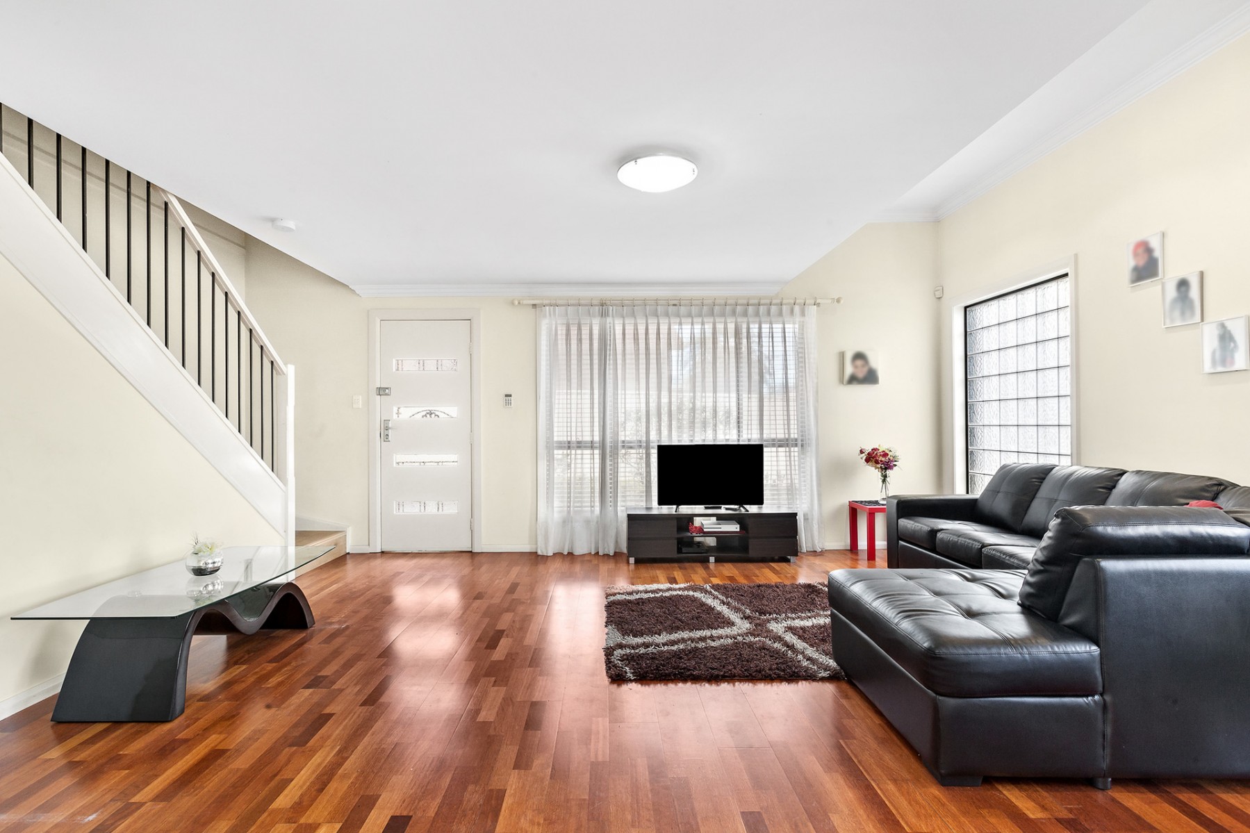 1/105 Brisbane Street, St Marys - Thumbnail 6