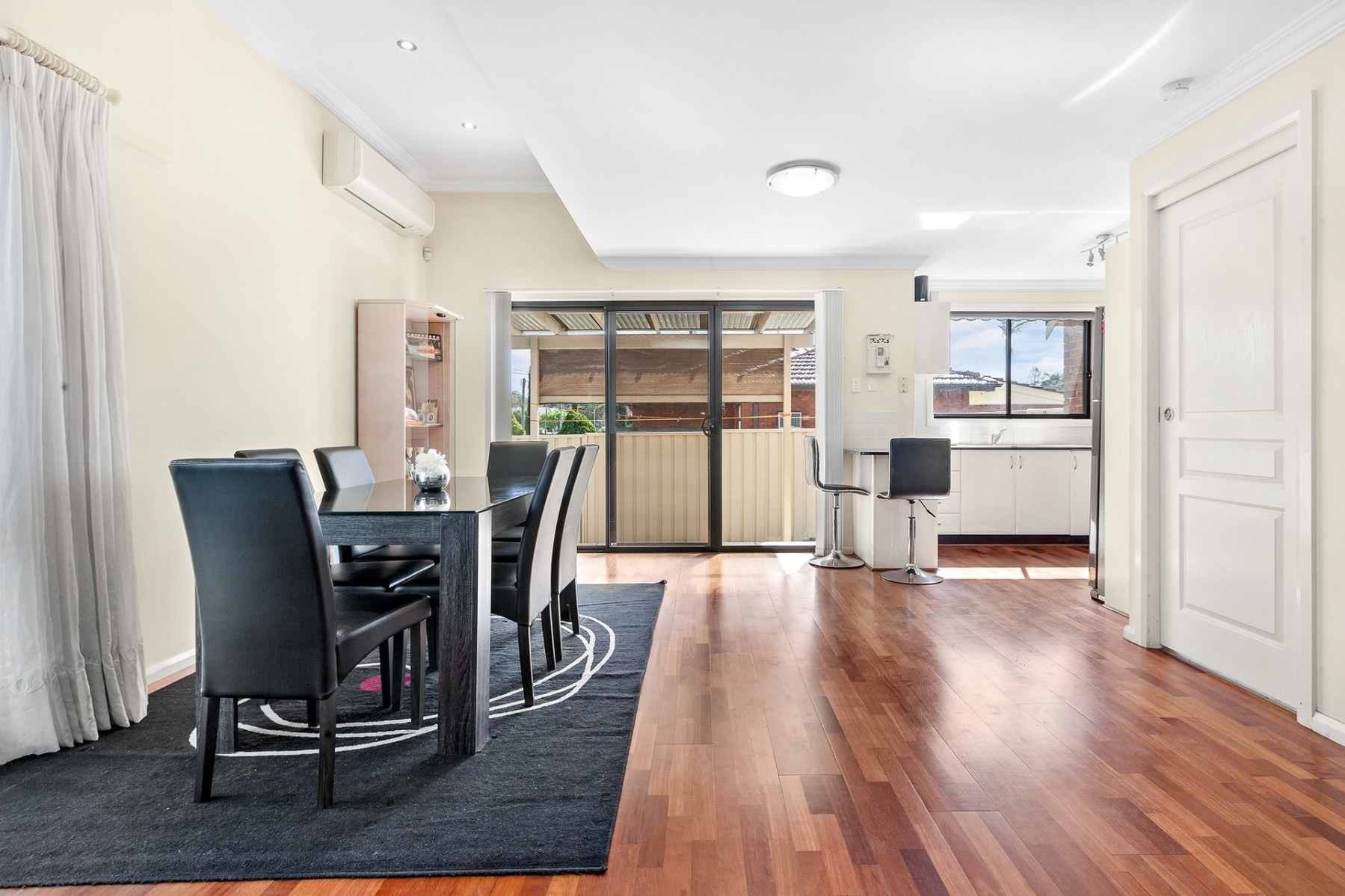 1/105 Brisbane Street, St Marys - Thumbnail 7