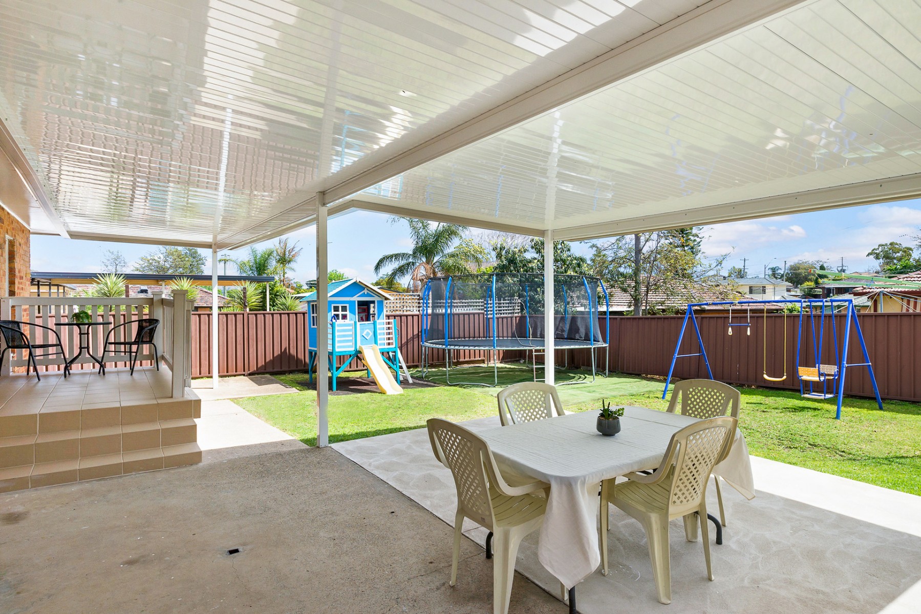 139 Shepherd Street, Colyton - Thumbnail 2