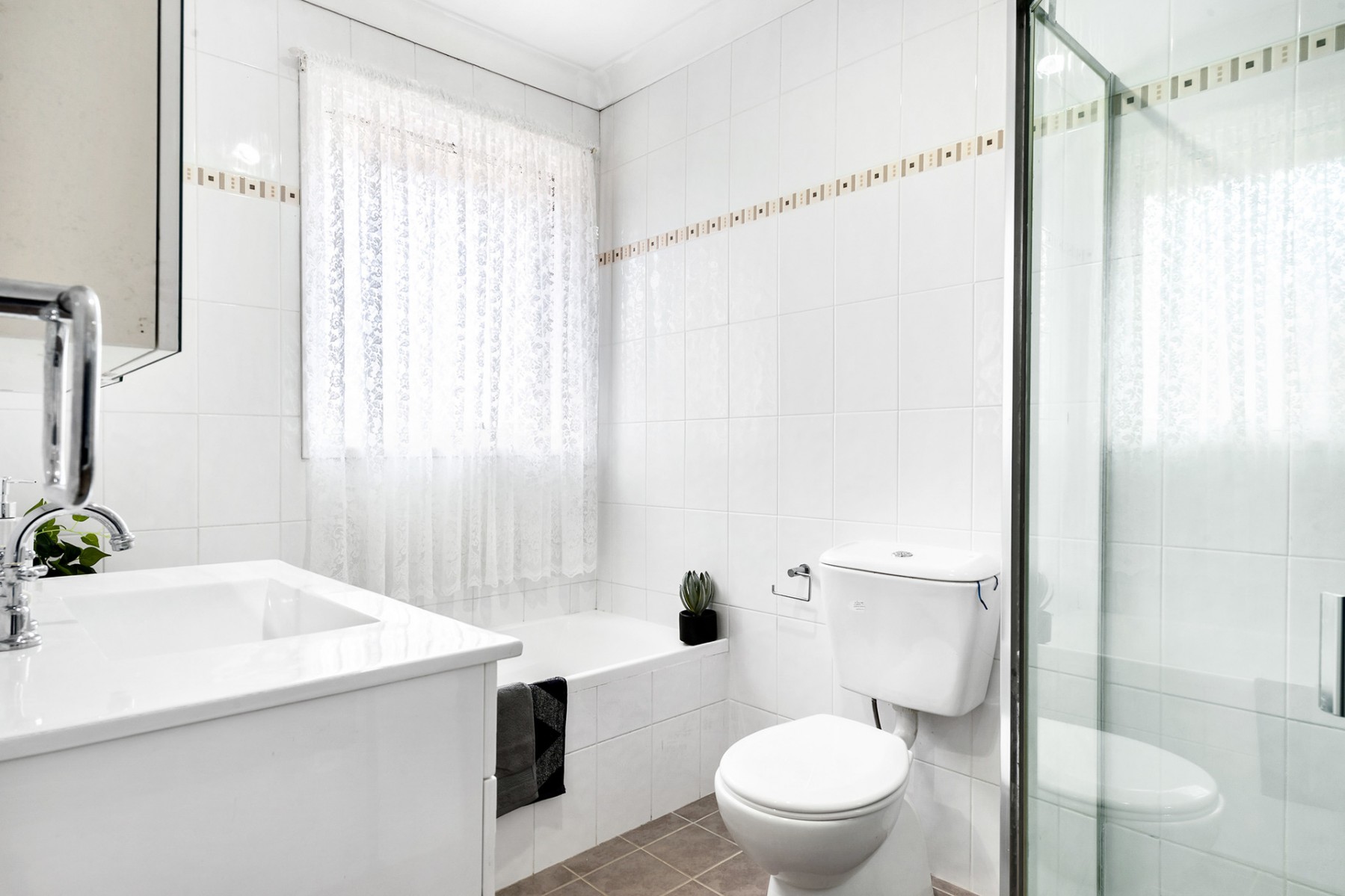 139 Shepherd Street, Colyton - Thumbnail 4
