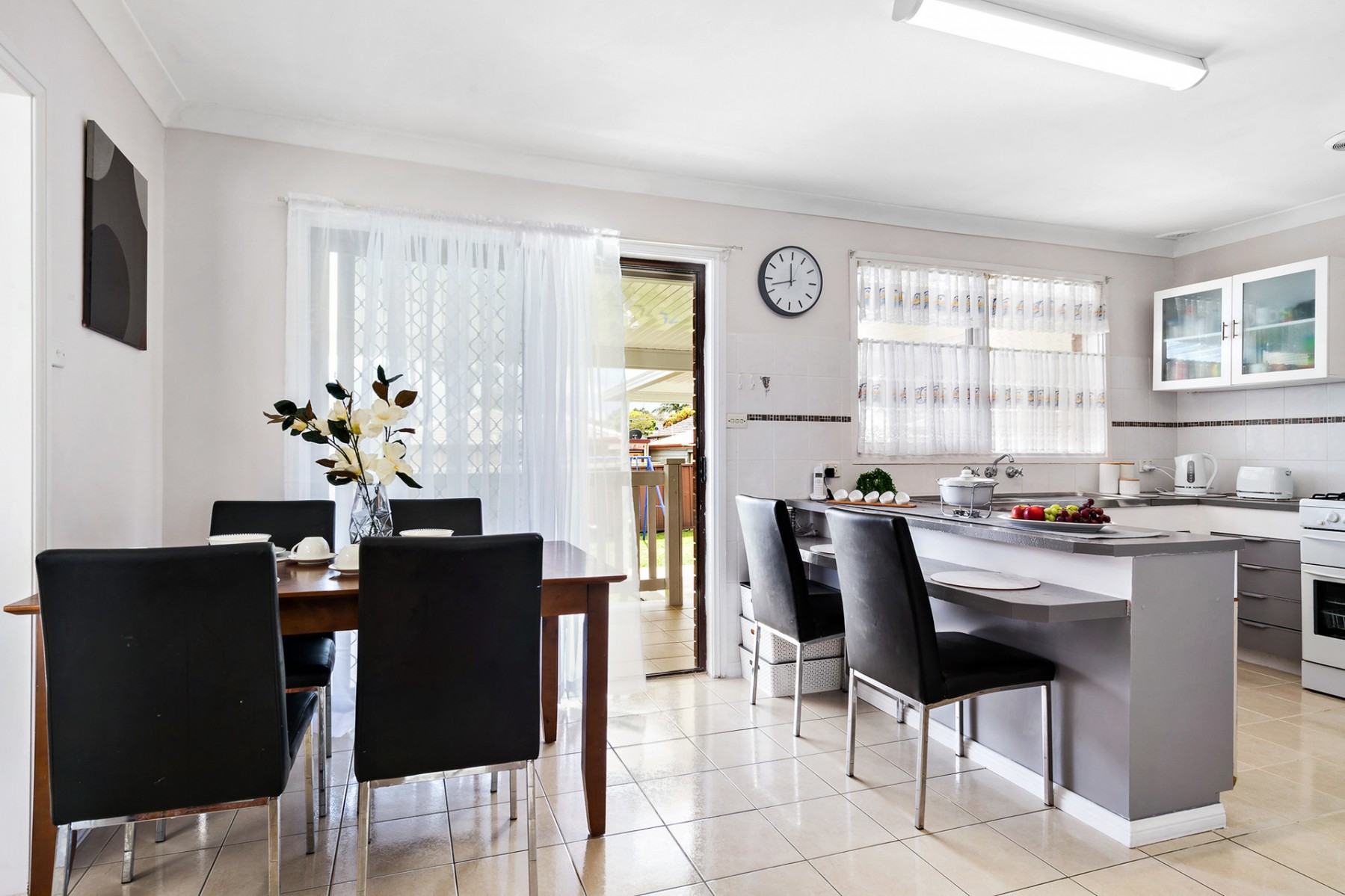 139 Shepherd Street, Colyton - Thumbnail 5