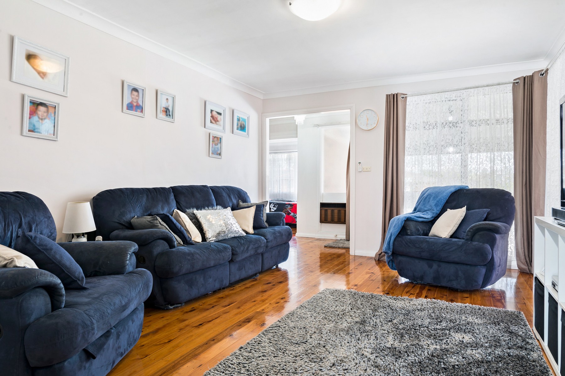 139 Shepherd Street, Colyton - Thumbnail 6