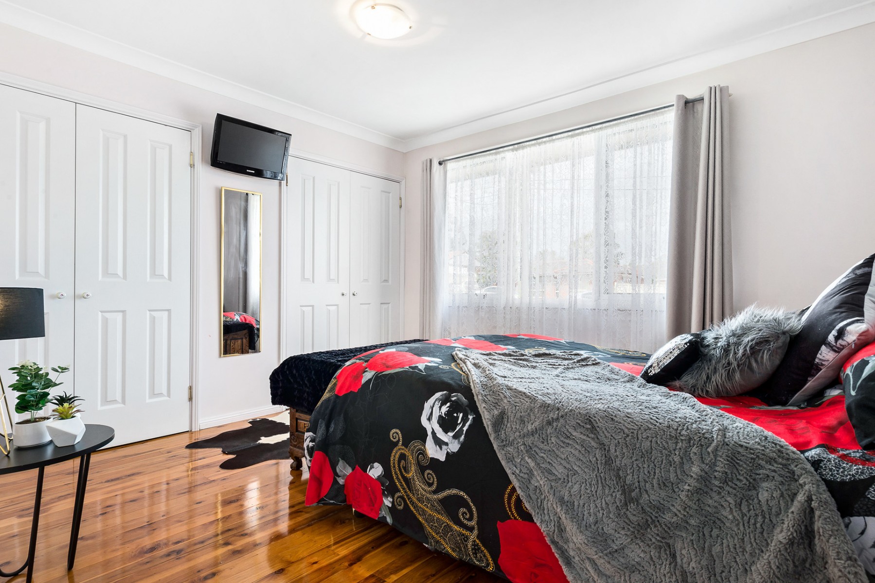 139 Shepherd Street, Colyton - Thumbnail 8
