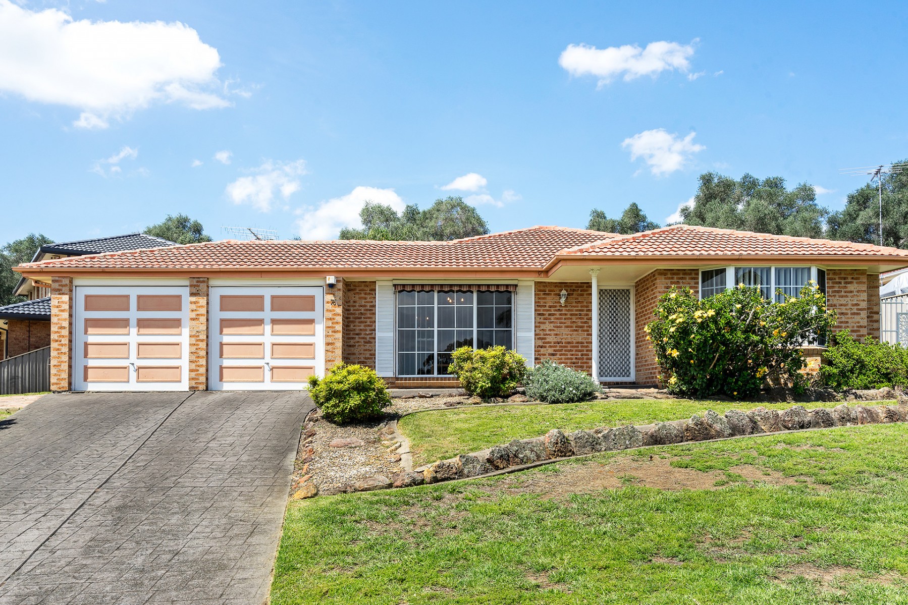 75 Minchin Drive Minchinbury, Minchinbury Sold Property