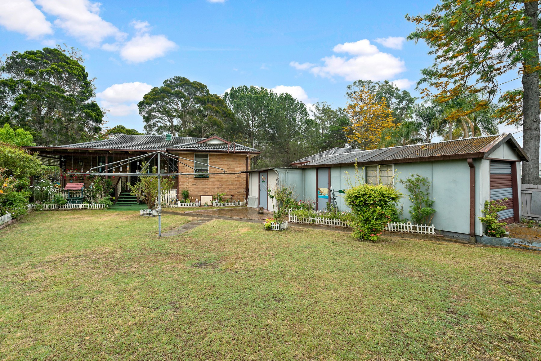 3 De Witt Place, Willmot - Thumbnail 2