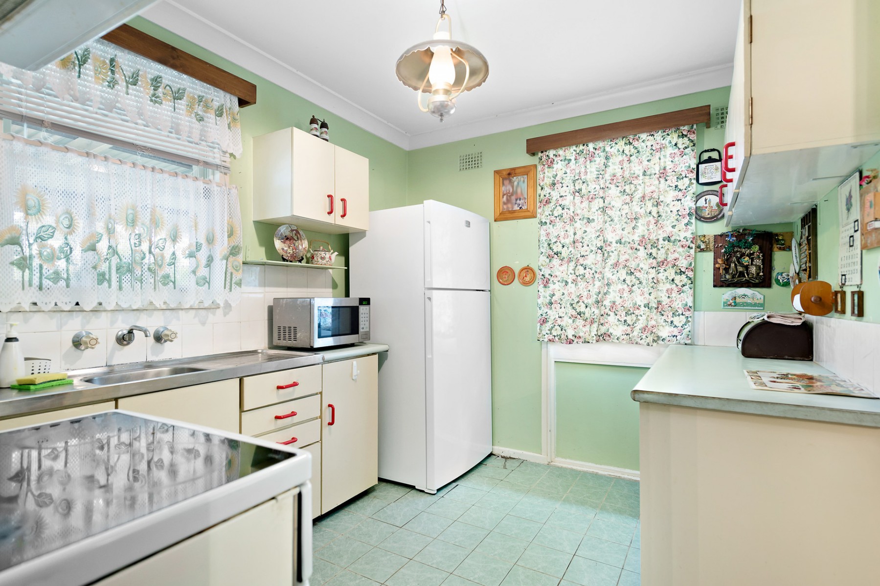 3 De Witt Place, Willmot - Thumbnail 3