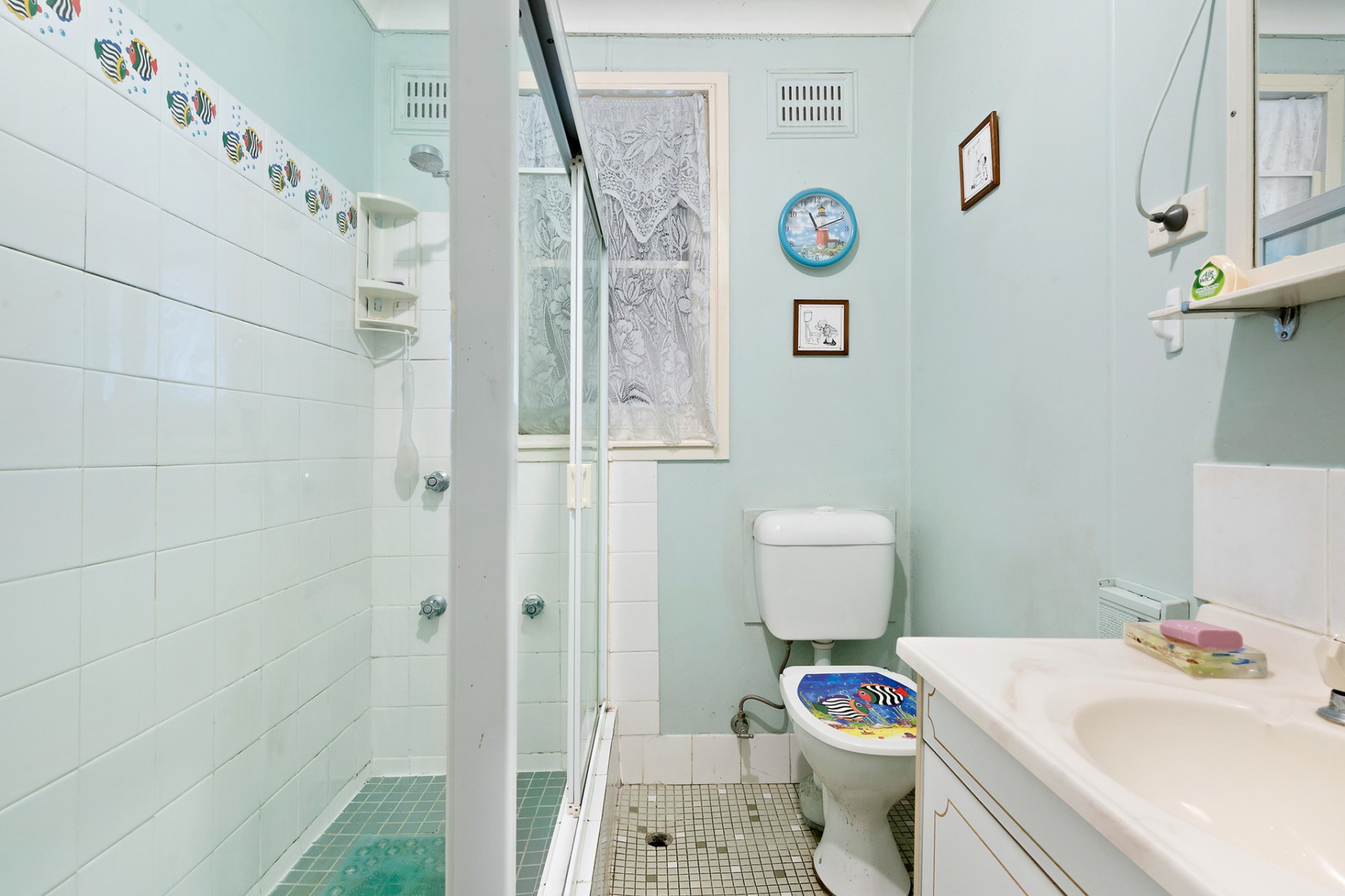 3 De Witt Place, Willmot - Thumbnail 4