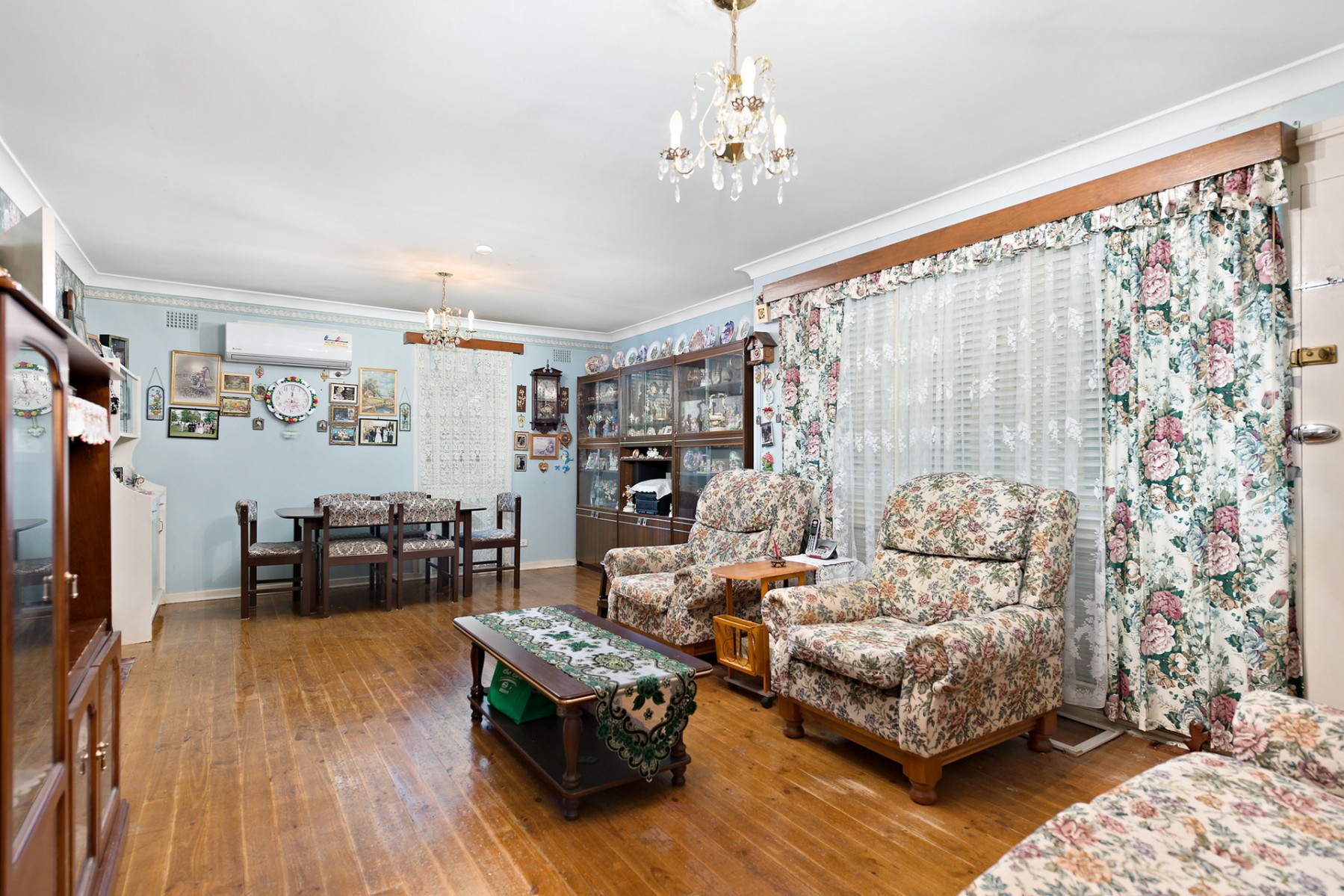 3 De Witt Place, Willmot - Thumbnail 5