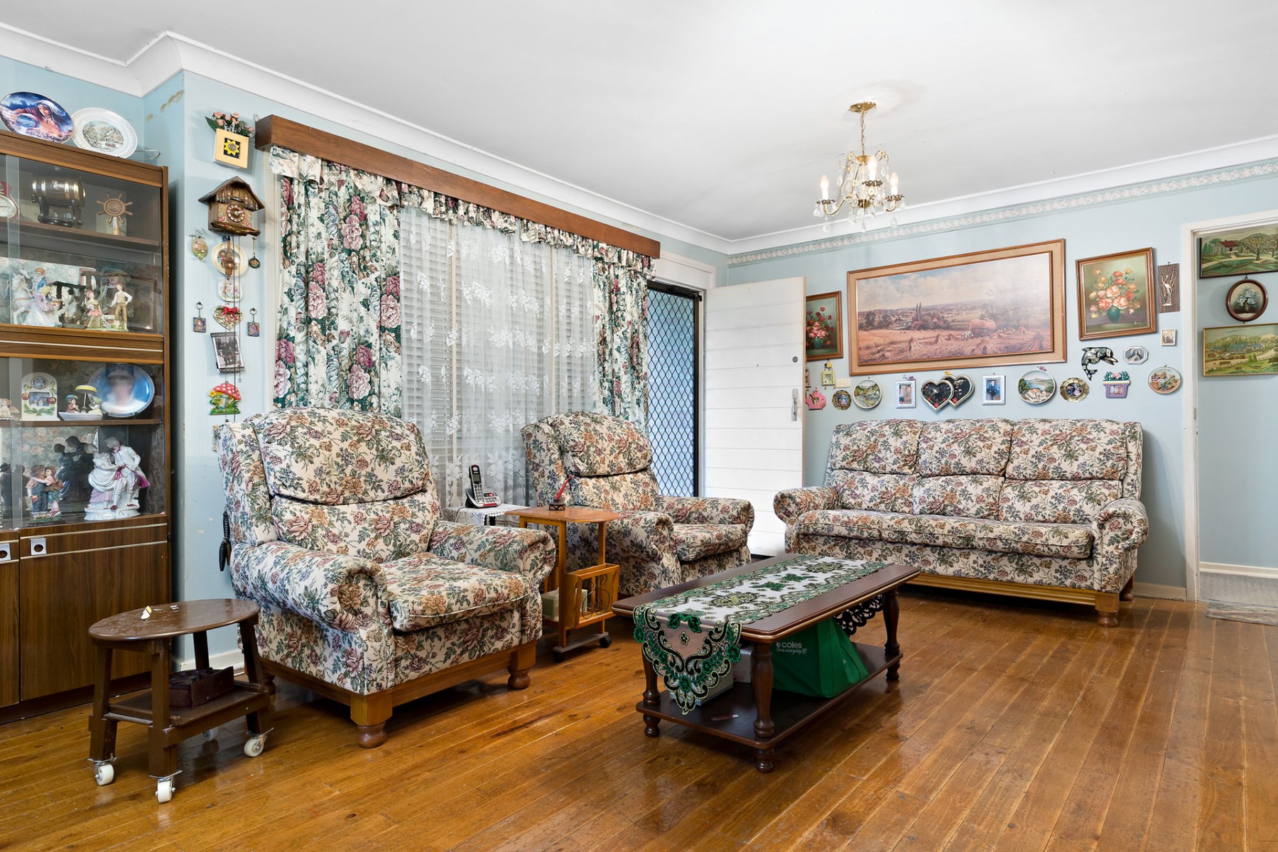 3 De Witt Place, Willmot - Thumbnail 6