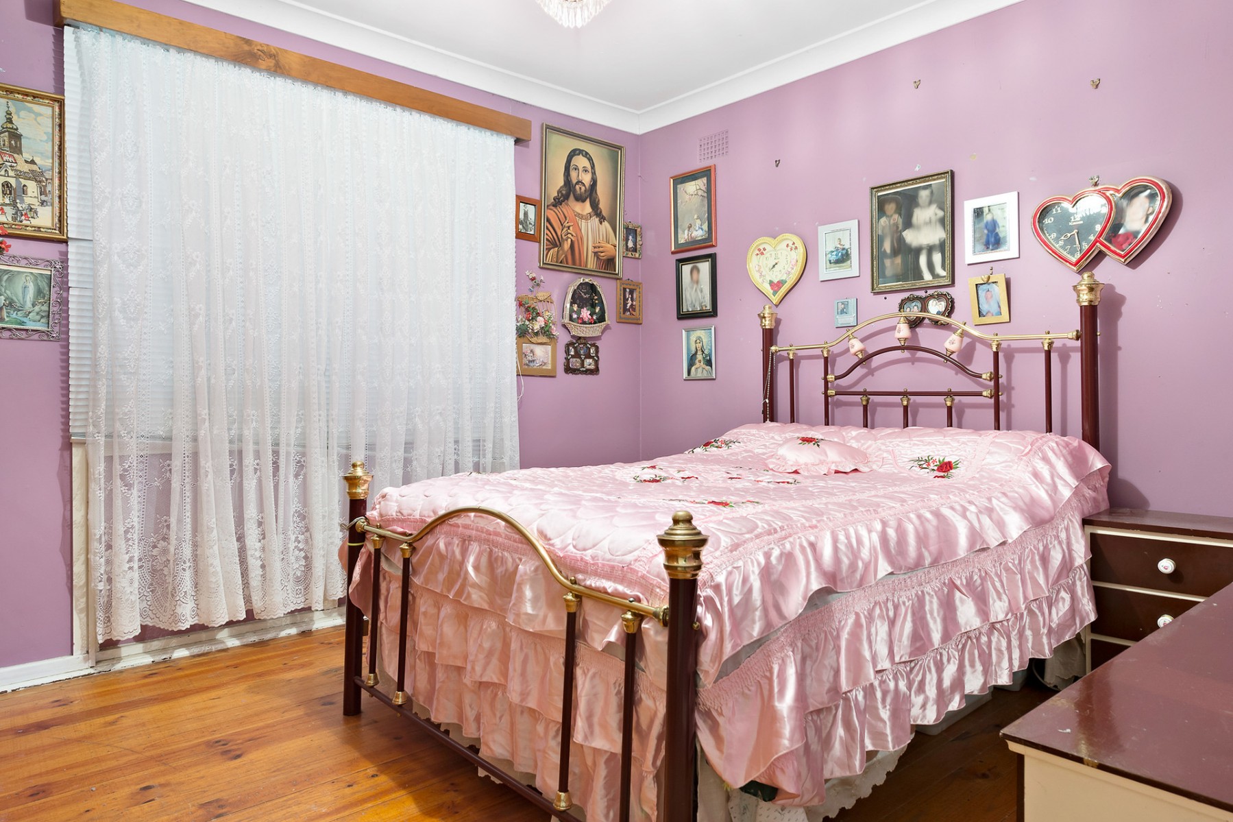 3 De Witt Place, Willmot - Thumbnail 7