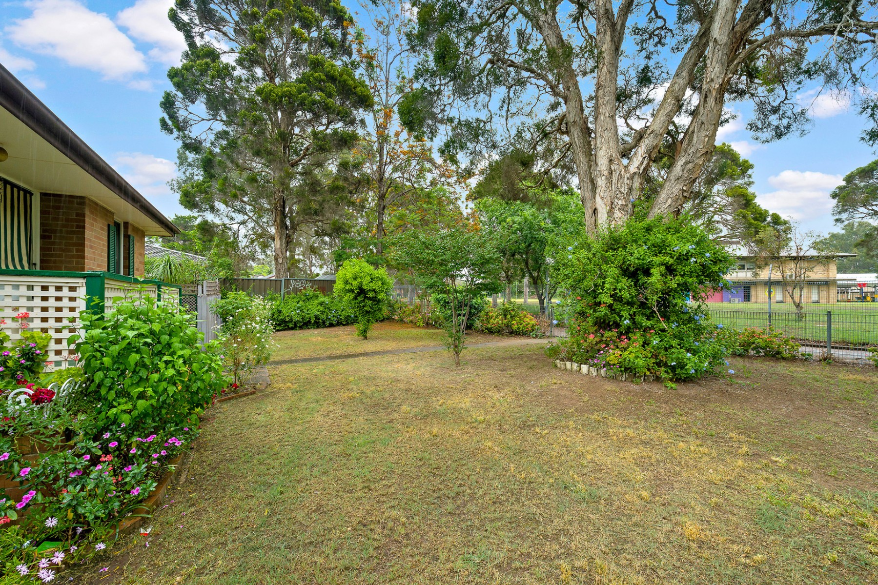 3 De Witt Place, Willmot - Thumbnail 8