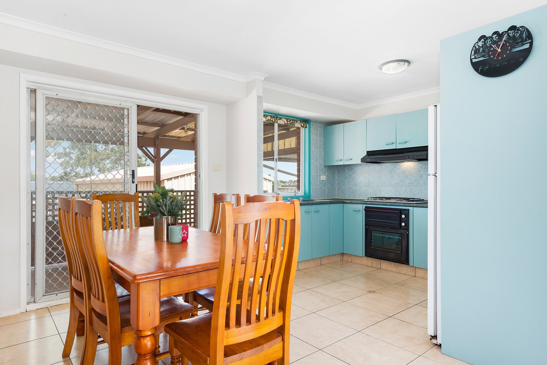 84 Minchin Drive, Minchinbury - Thumbnail 2
