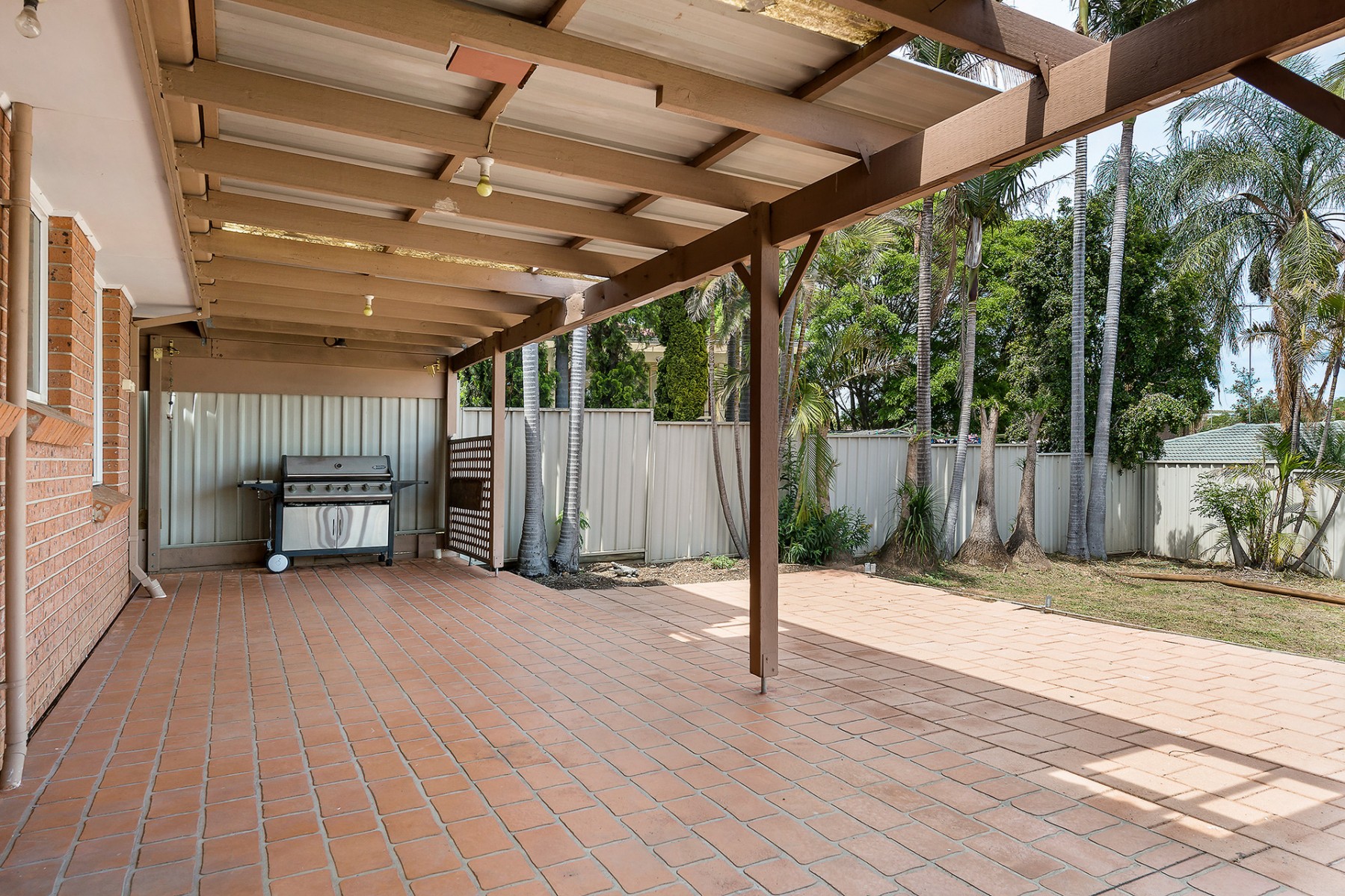 84 Minchin Drive, Minchinbury - Thumbnail 3