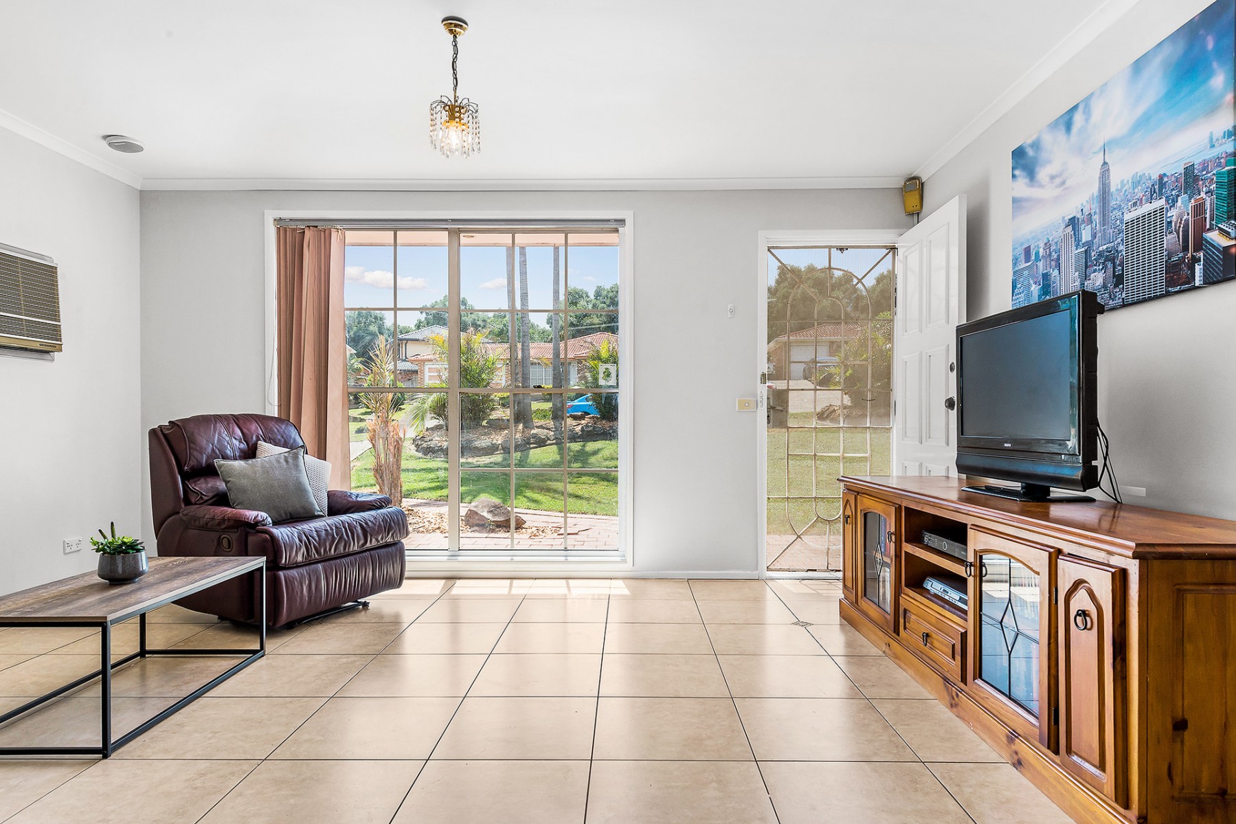 84 Minchin Drive, Minchinbury - Thumbnail 4