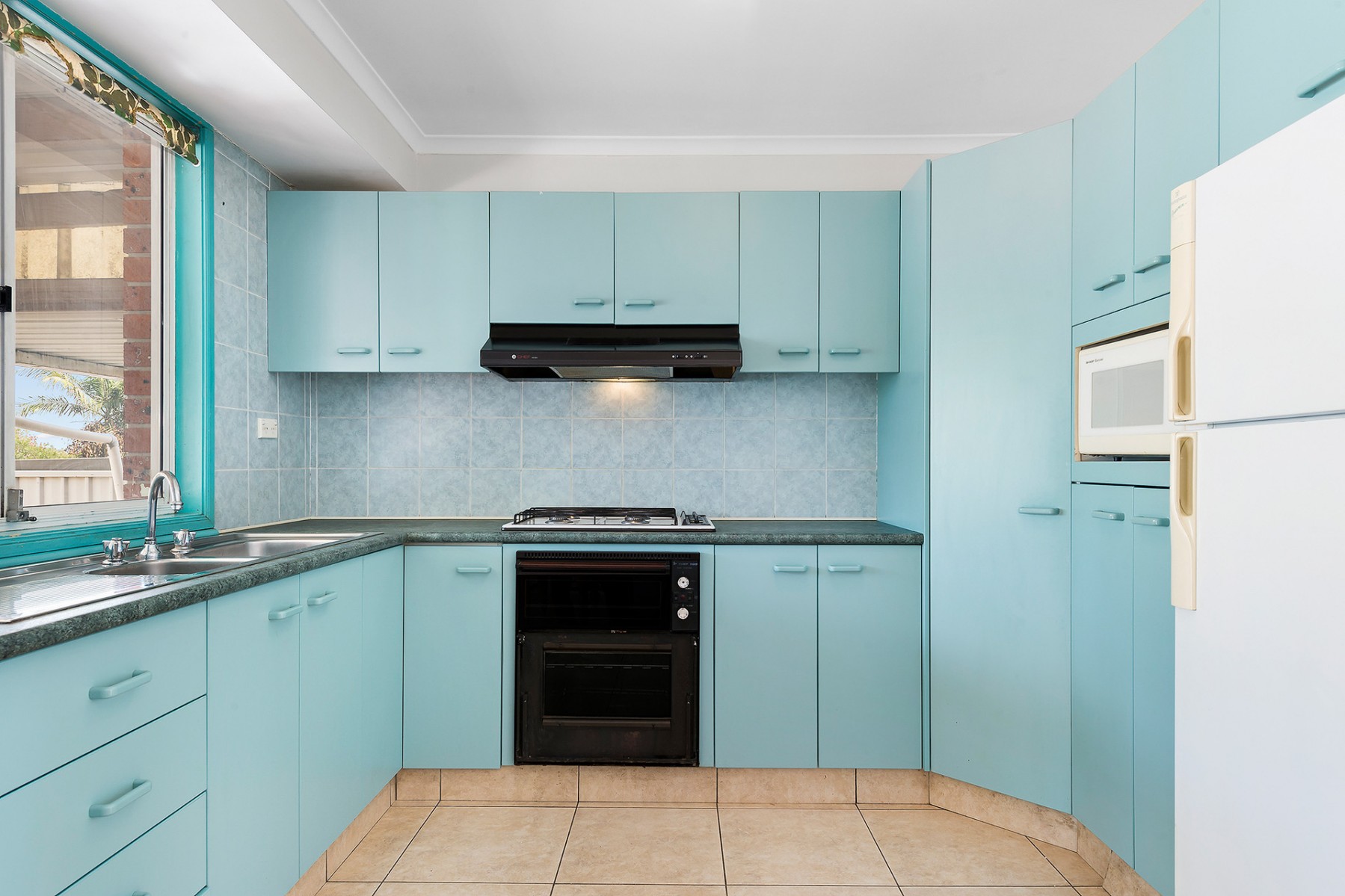 84 Minchin Drive, Minchinbury - Thumbnail 5