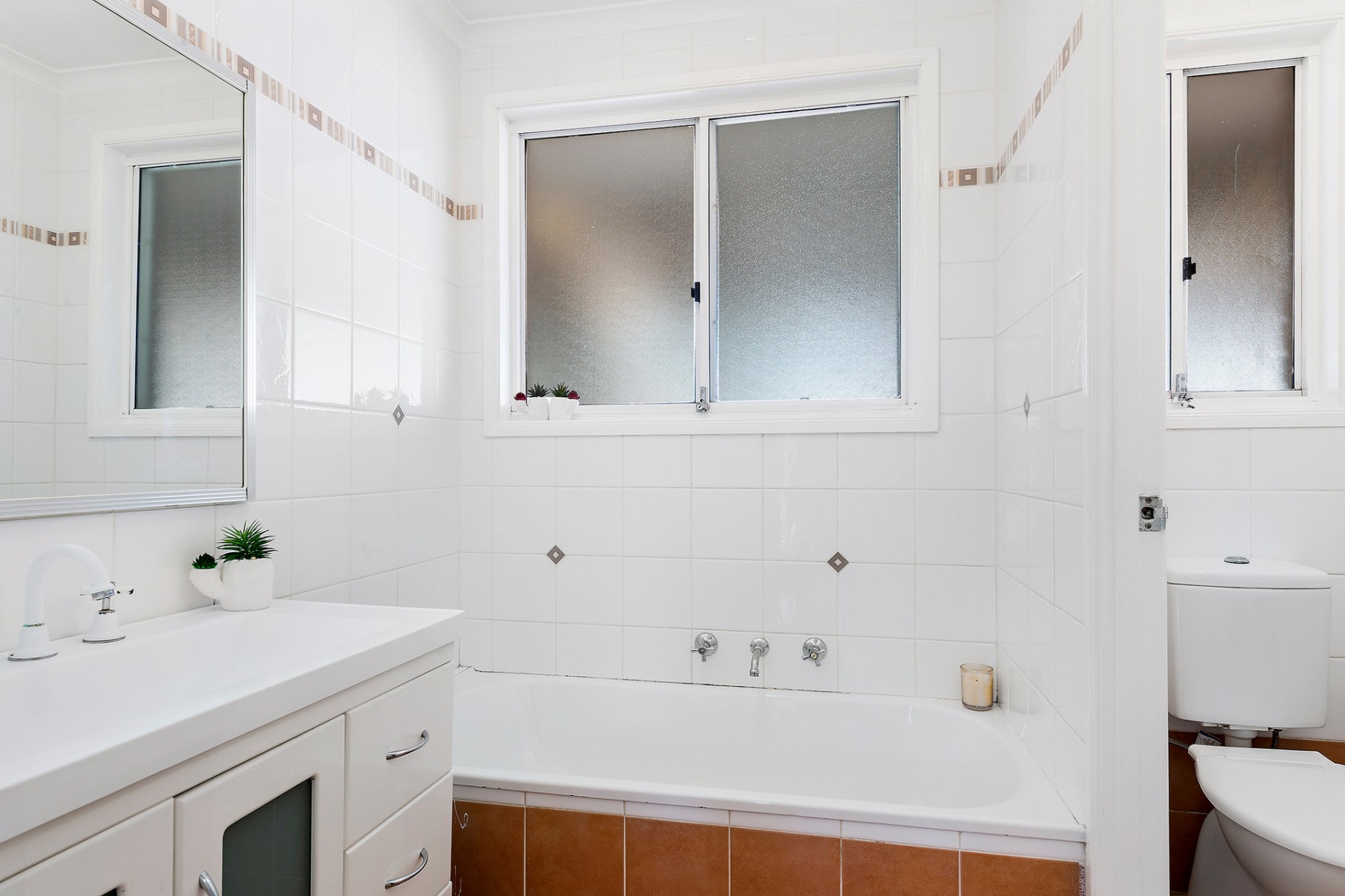84 Minchin Drive, Minchinbury - Thumbnail 6
