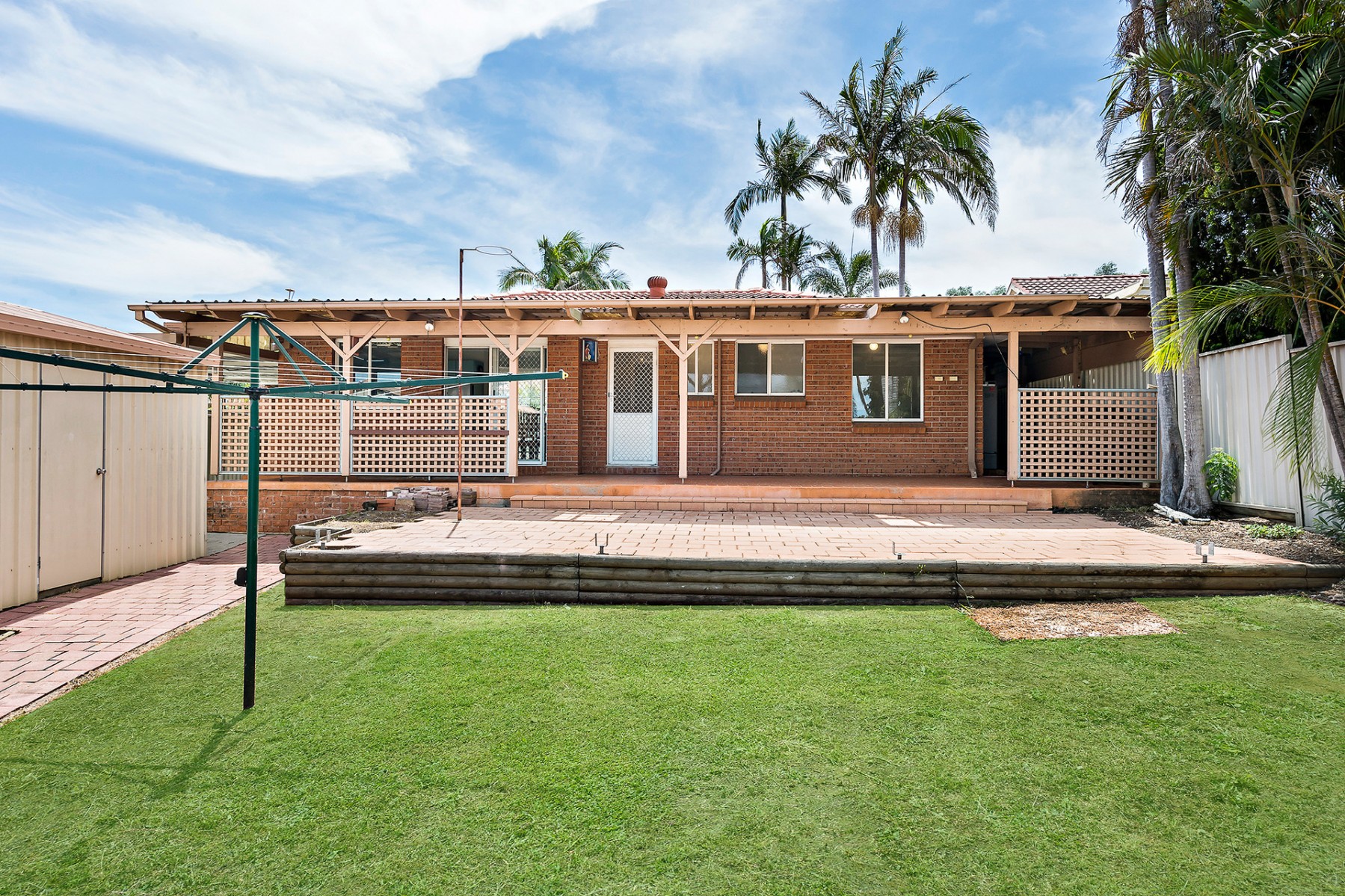 84 Minchin Drive, Minchinbury - Thumbnail 7