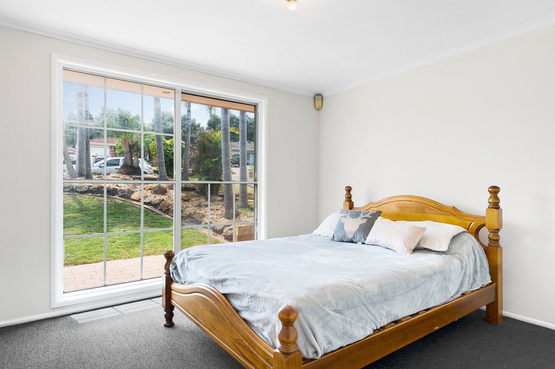 84 Minchin Drive, Minchinbury - Thumbnail 8