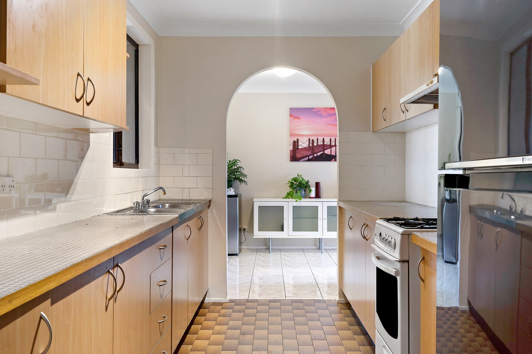 6 Agrafe Place, Minchinbury - Thumbnail 2