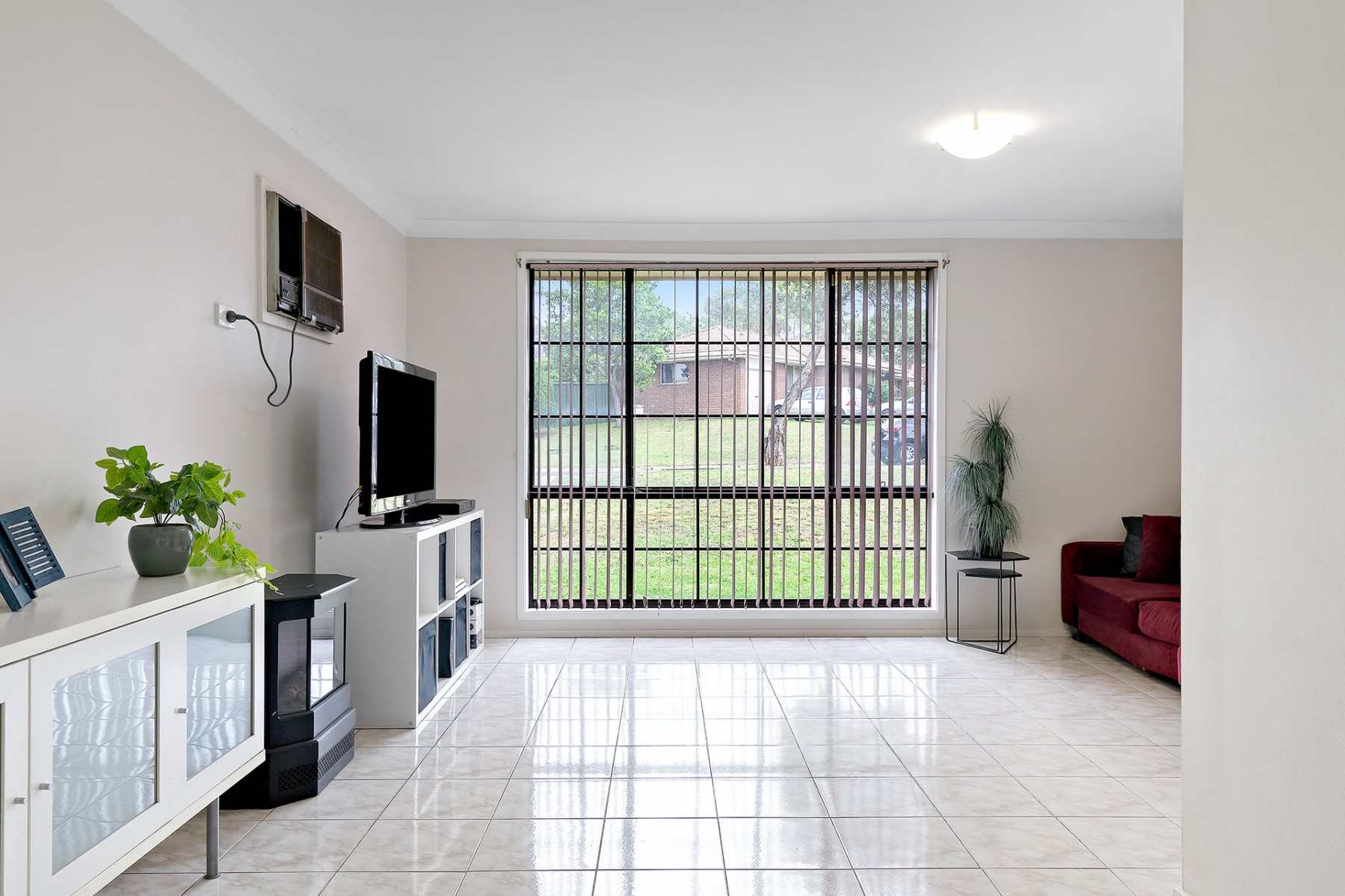 6 Agrafe Place, Minchinbury - Thumbnail 3