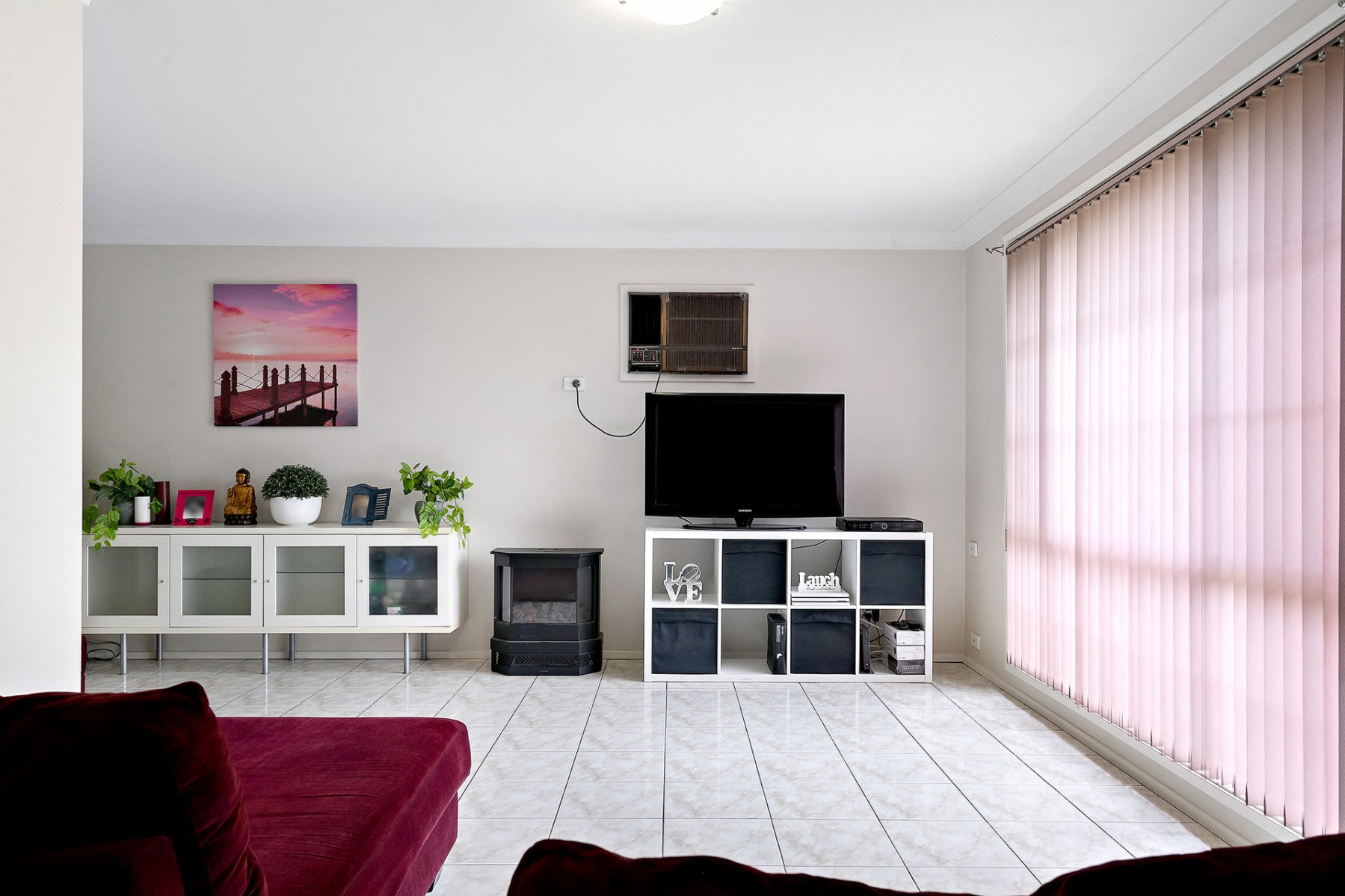 6 Agrafe Place, Minchinbury - Thumbnail 4