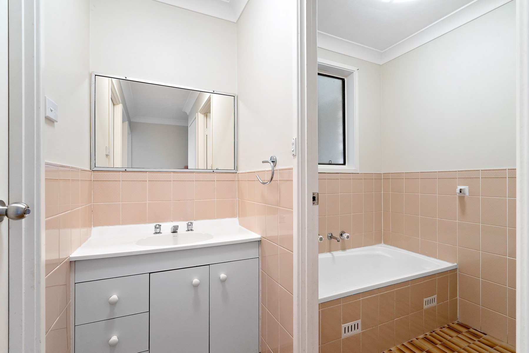 6 Agrafe Place, Minchinbury - Thumbnail 5