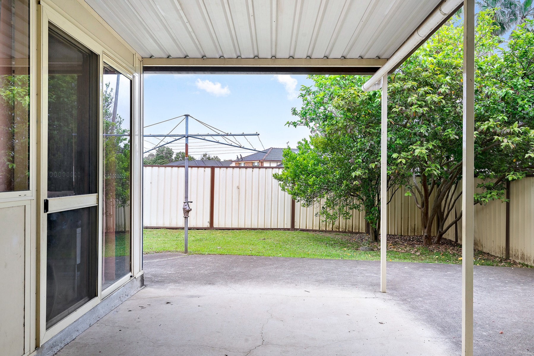 6 Agrafe Place, Minchinbury - Thumbnail 6