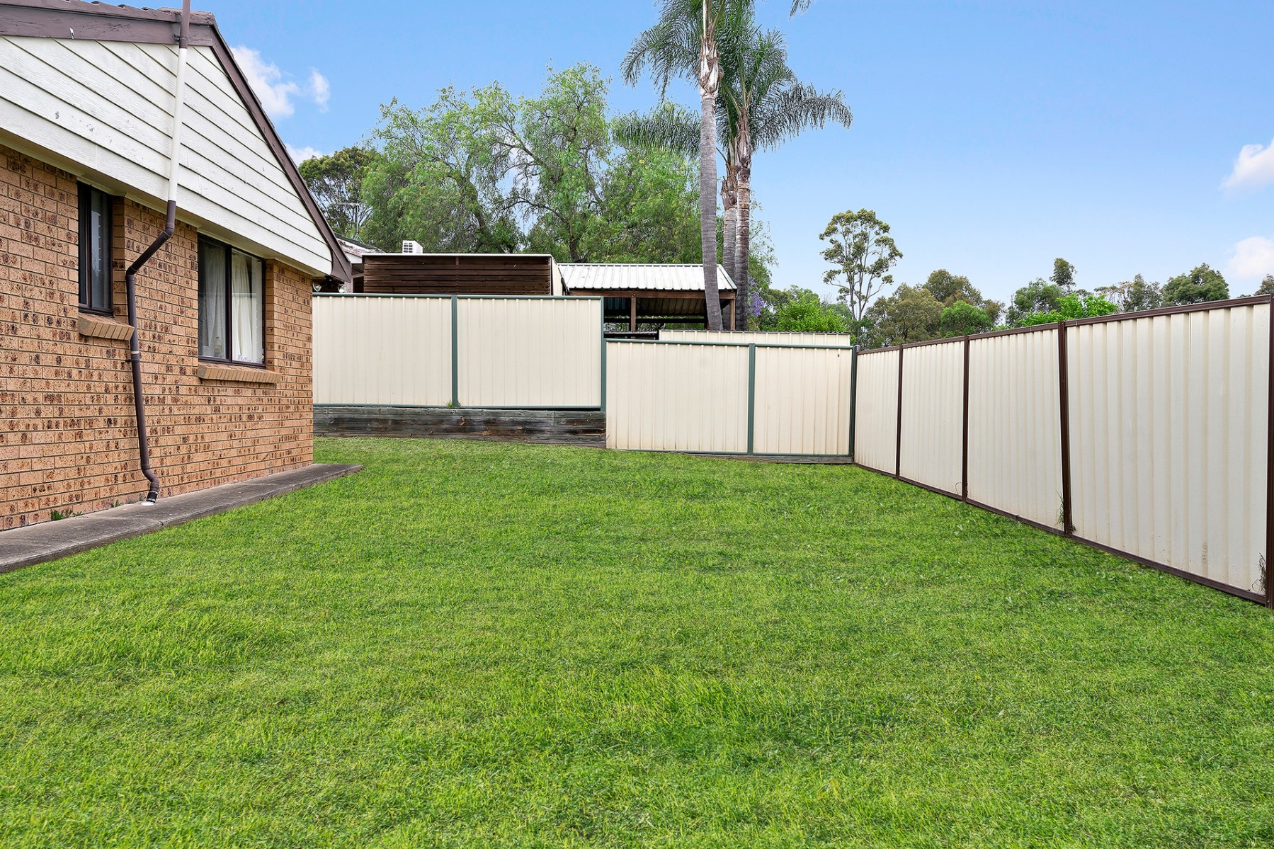 6 Agrafe Place, Minchinbury - Thumbnail 7