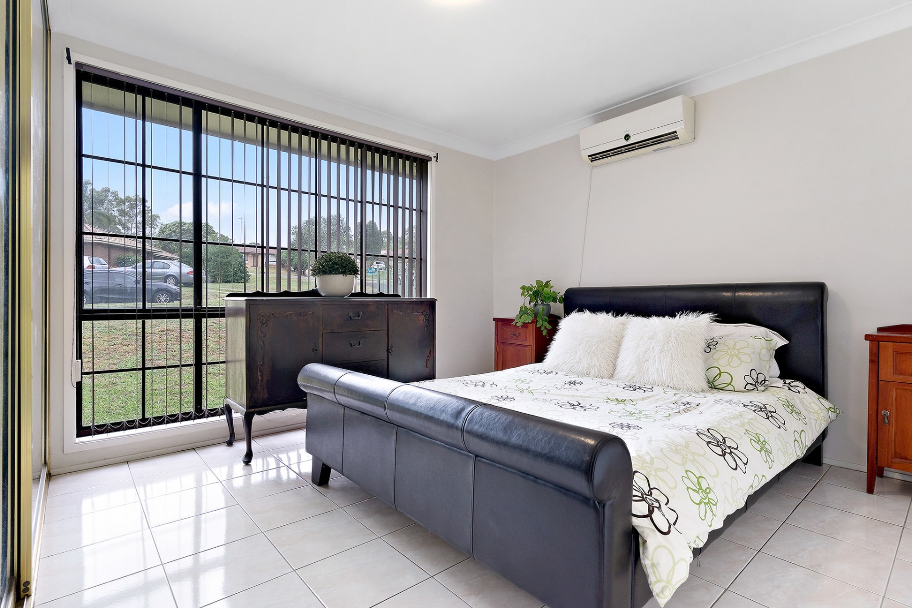 6 Agrafe Place, Minchinbury - Thumbnail 8