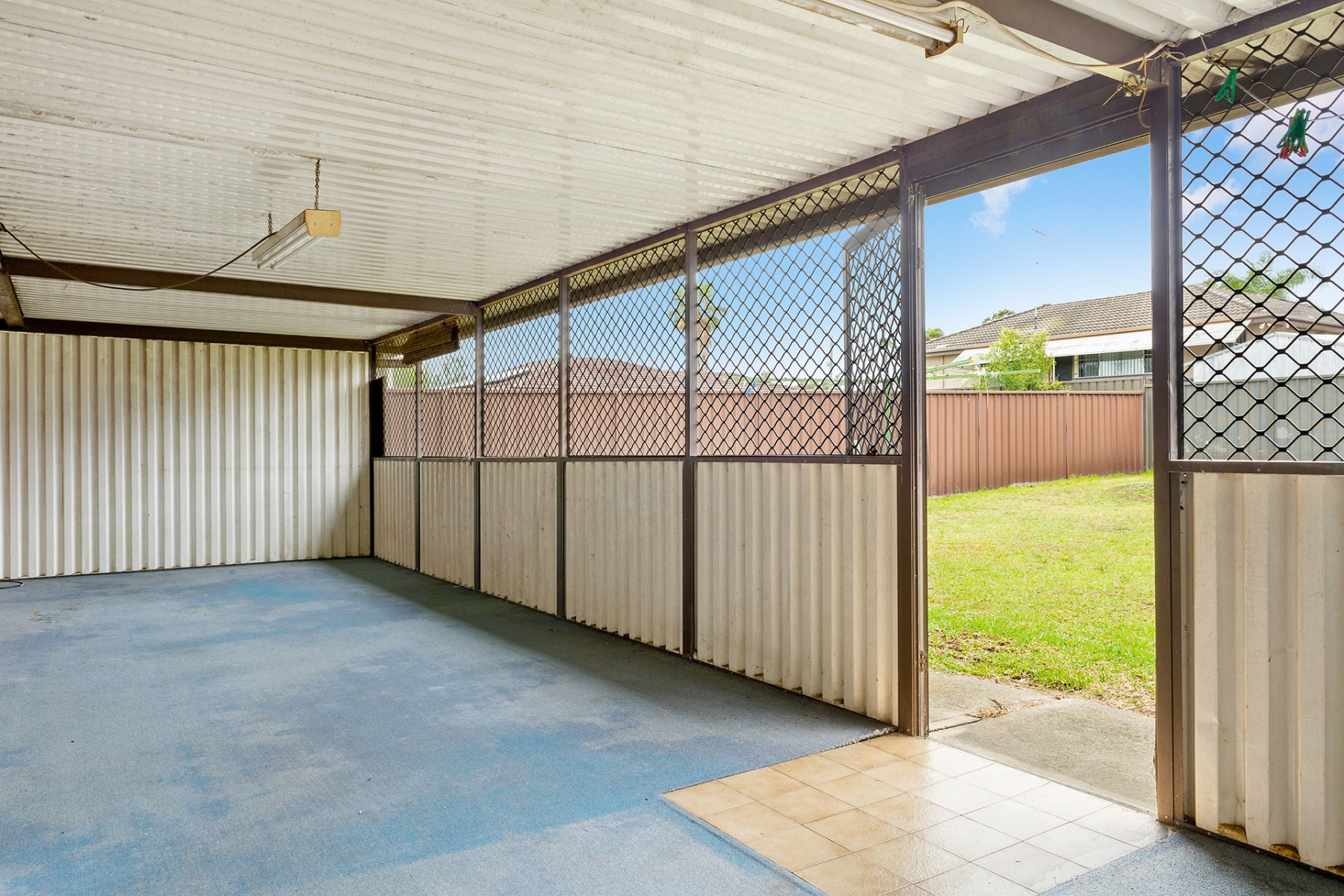 38 Emerson Street, Shalvey - Thumbnail 2