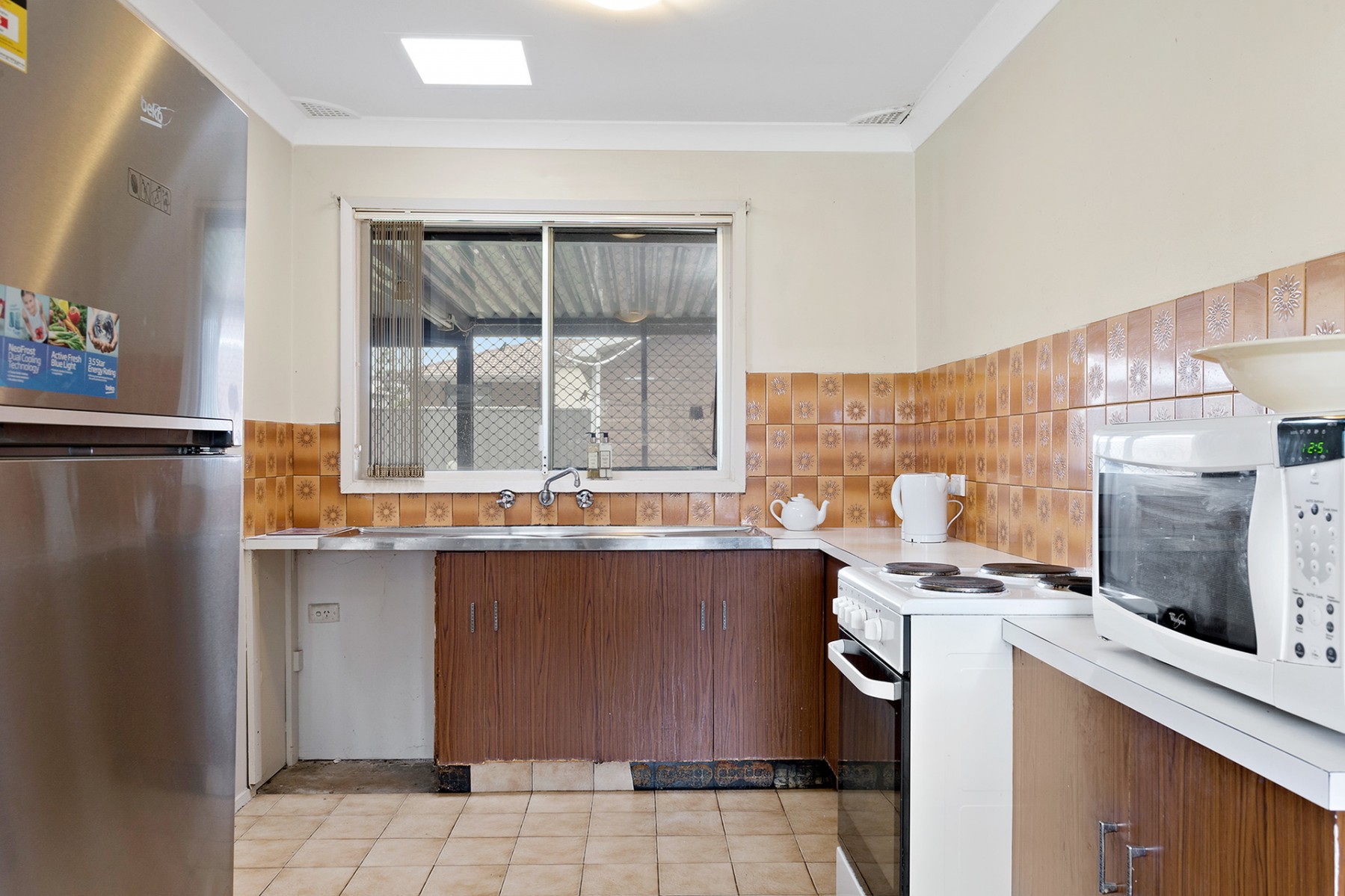 38 Emerson Street, Shalvey - Thumbnail 3