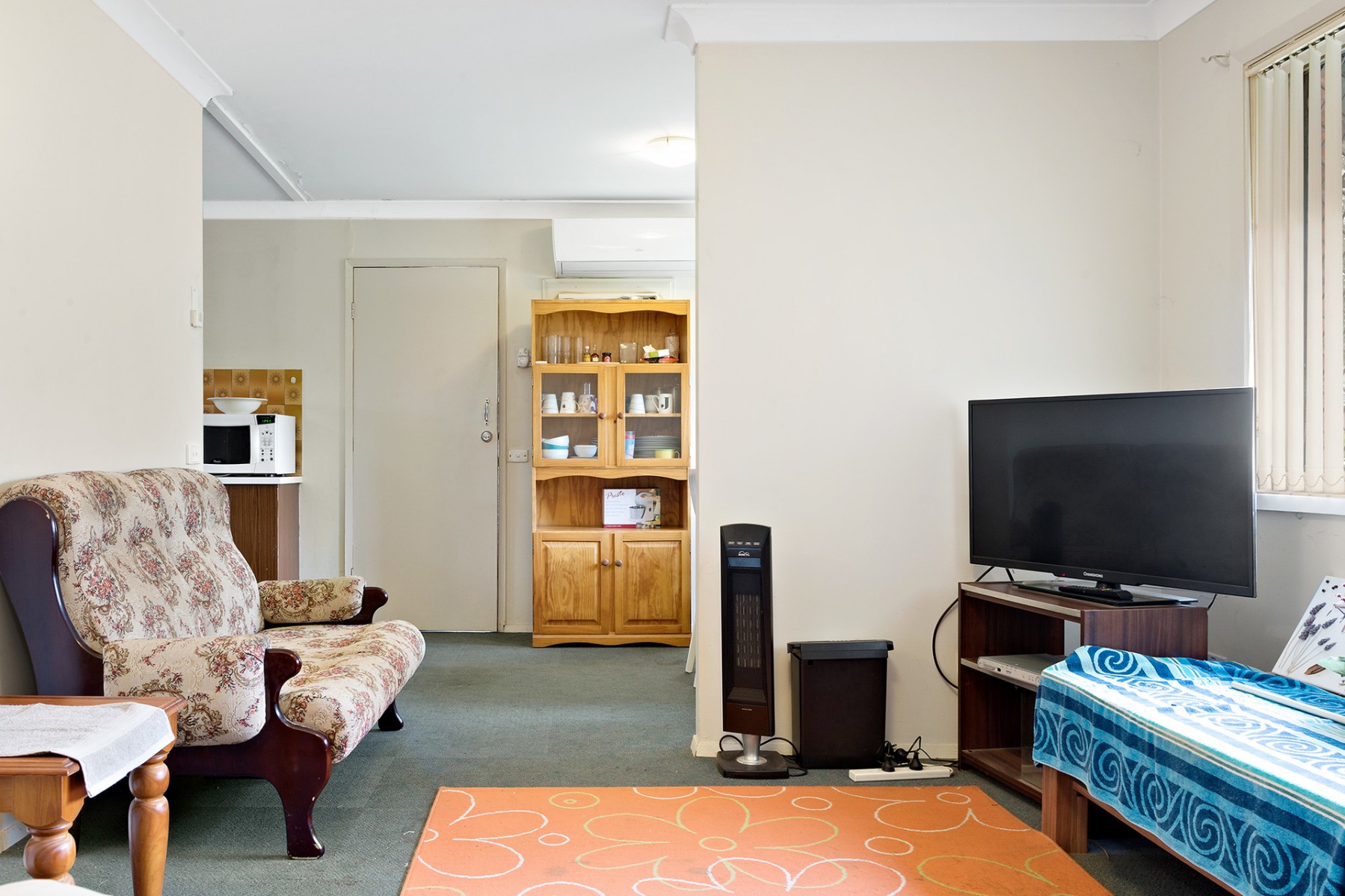38 Emerson Street, Shalvey - Thumbnail 5
