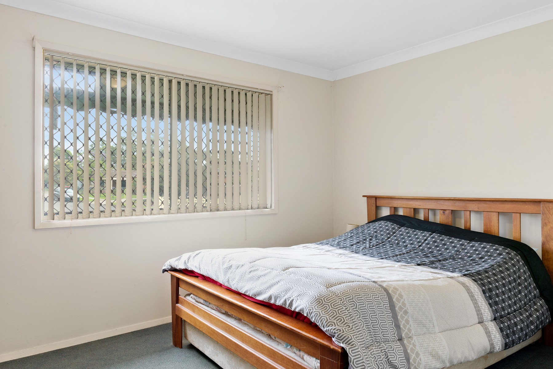 38 Emerson Street, Shalvey - Thumbnail 6