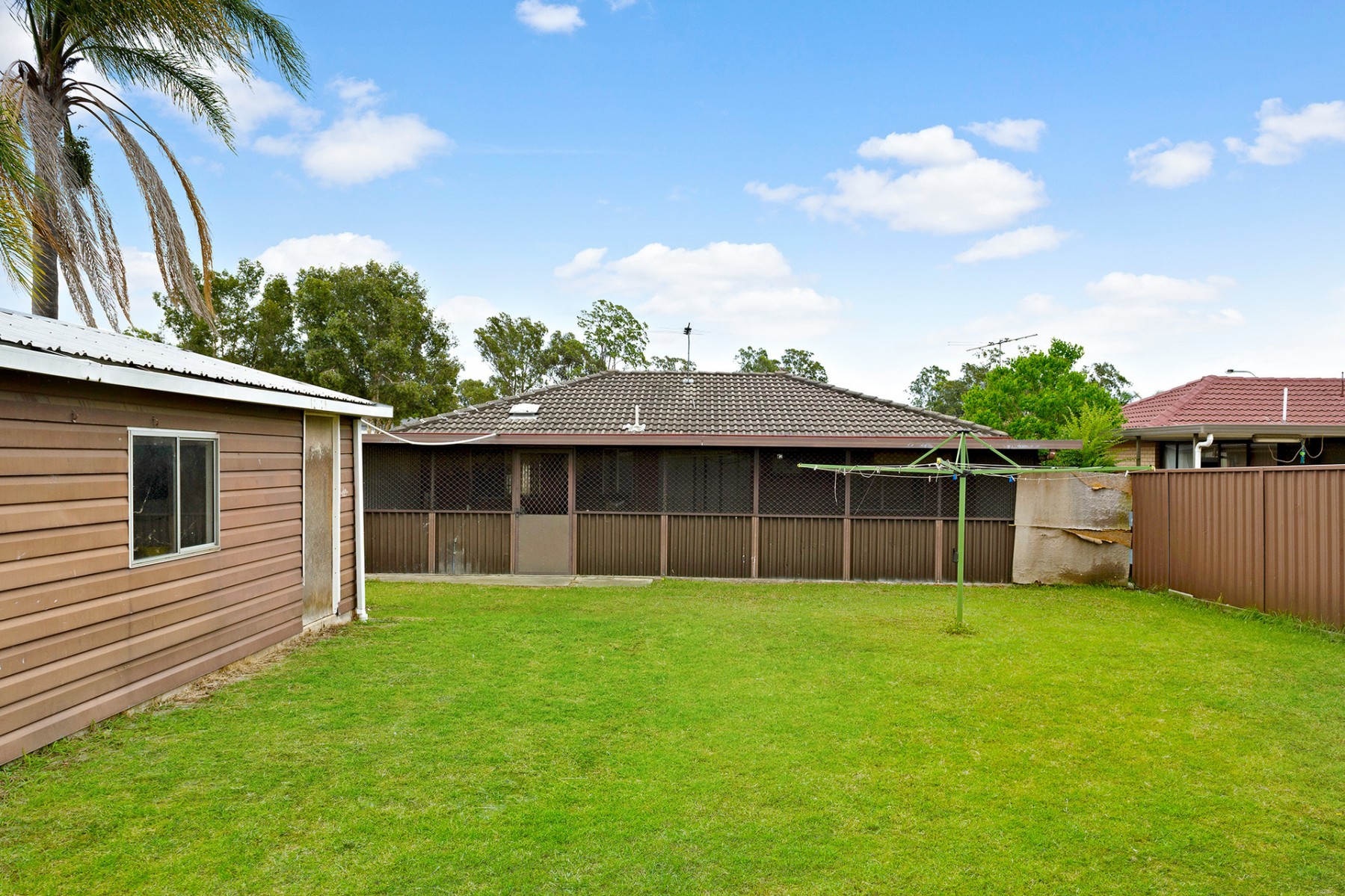 38 Emerson Street, Shalvey - Thumbnail 7