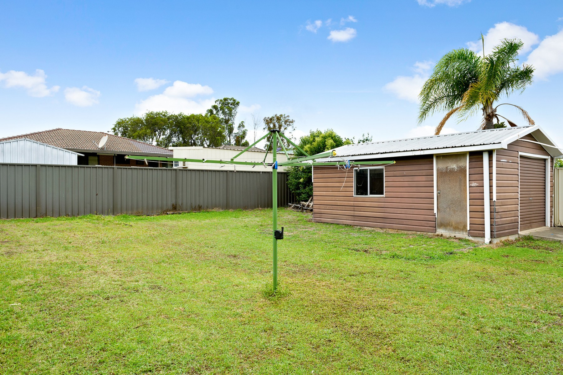 38 Emerson Street, Shalvey - Thumbnail 8
