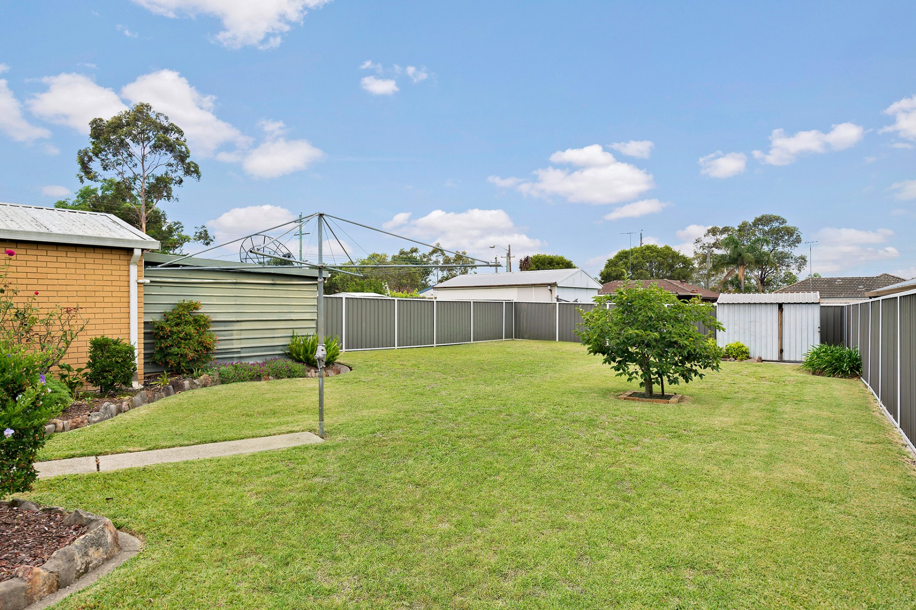 30 Oleander Road, North St Marys - Thumbnail 2
