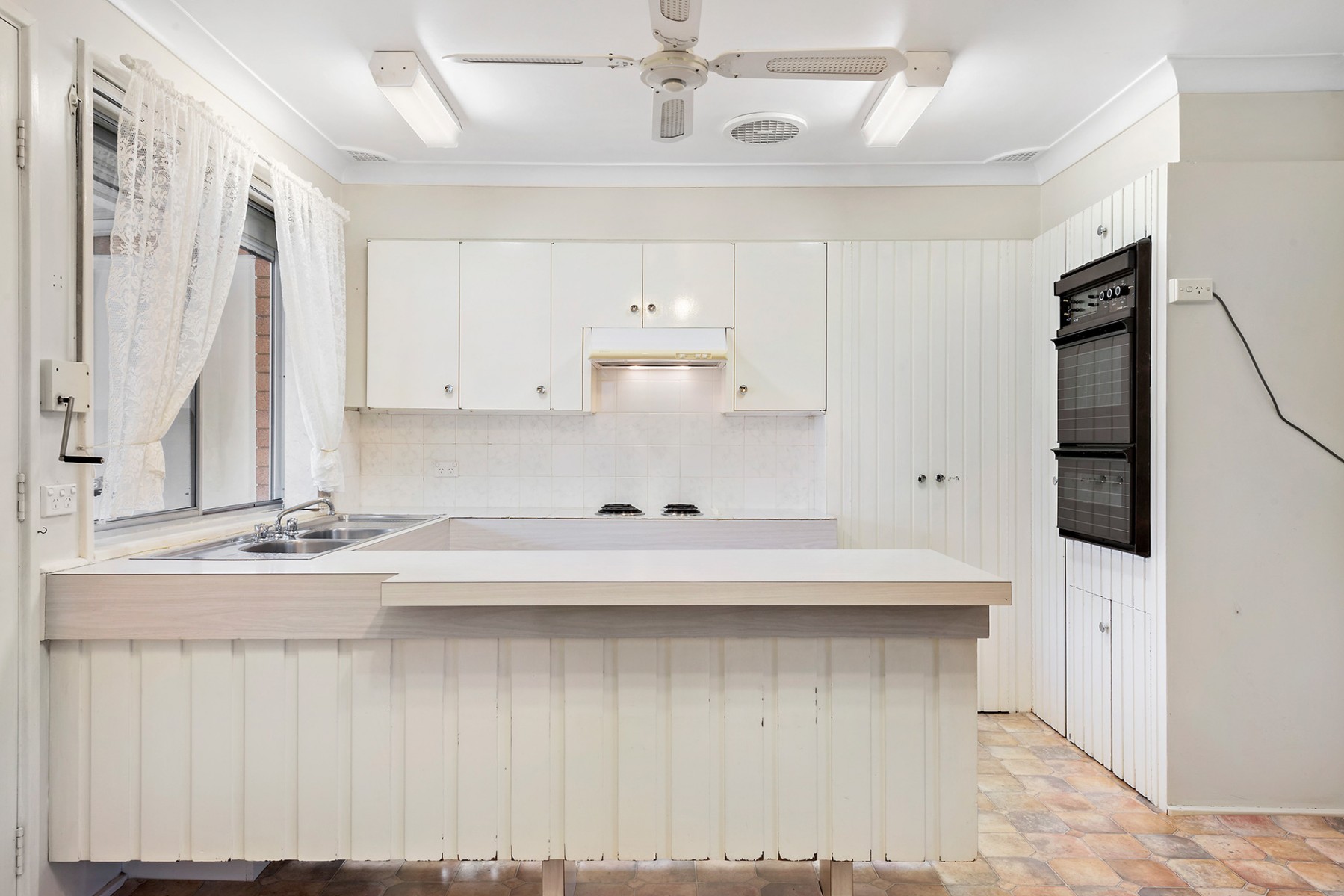 30 Oleander Road, North St Marys - Thumbnail 3